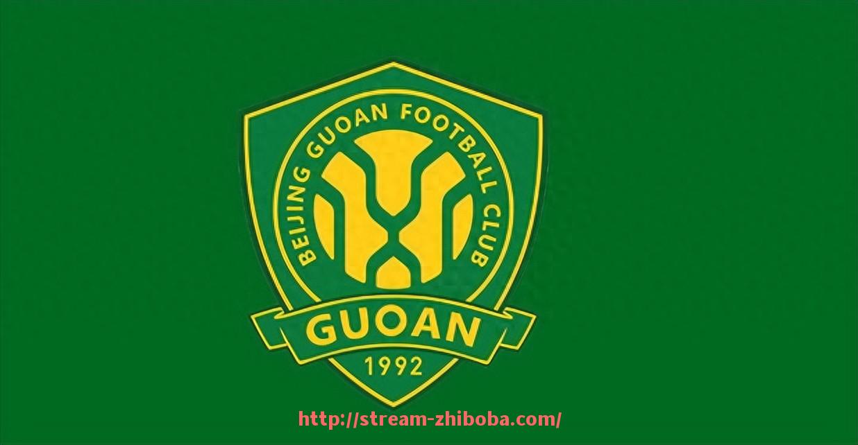 直播吧-2023年篮球联赛中新秀为何备受关注？（2021篮球新秀）
