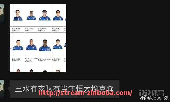 直播吧-法甲球队主要分布在哪些城市这些城市的足球氛围如何（法甲几支球队）