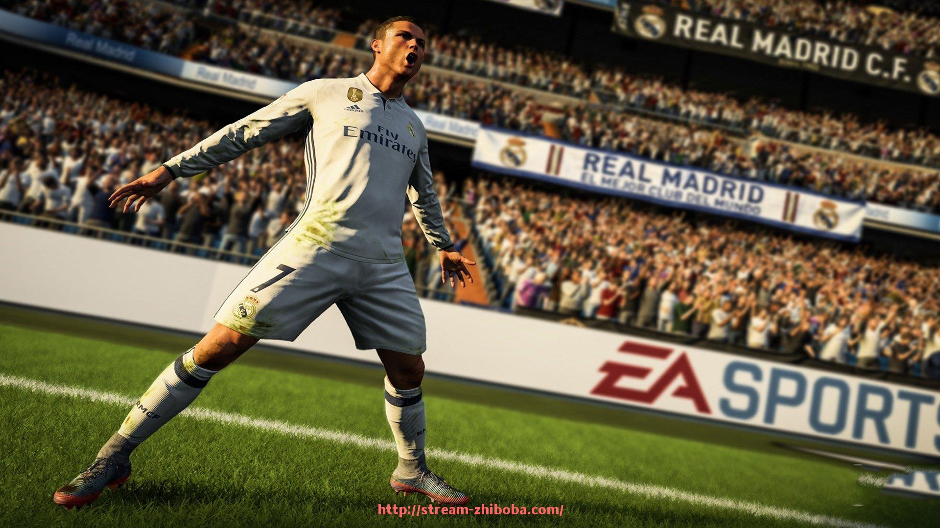 直播吧-PES2016游戏中的英超球队对应数据一览