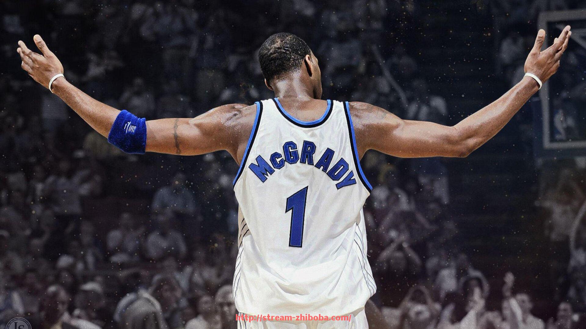 直播吧-世俱杯赛事直播用户行为日志归类系统的研发与应用