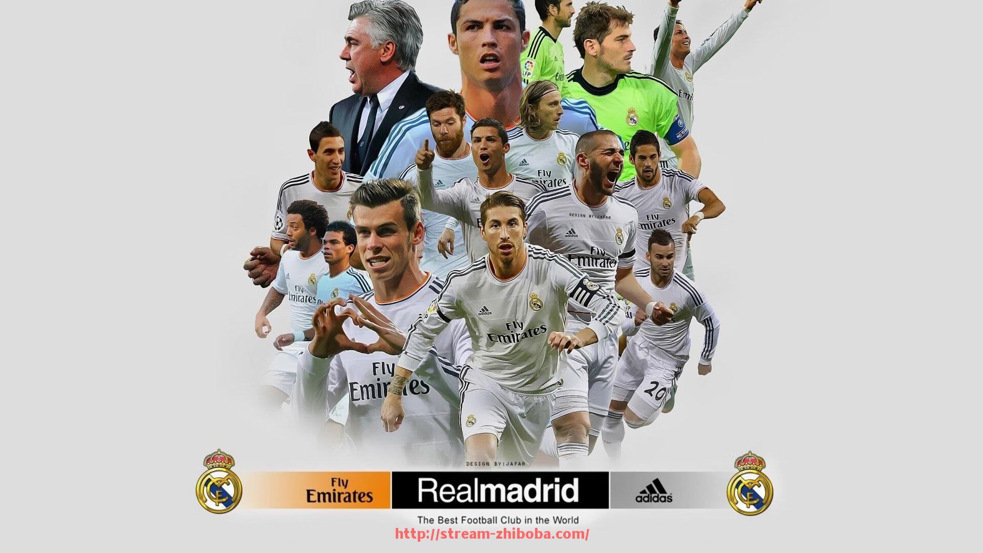 直播吧-世俱杯赛程公告发布：官方确认新一轮赛程调整