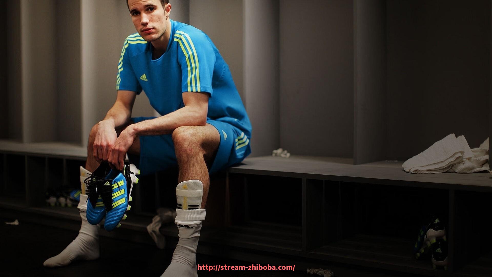 直播吧-世俱杯队医团队成员介绍与医疗保障体系解析