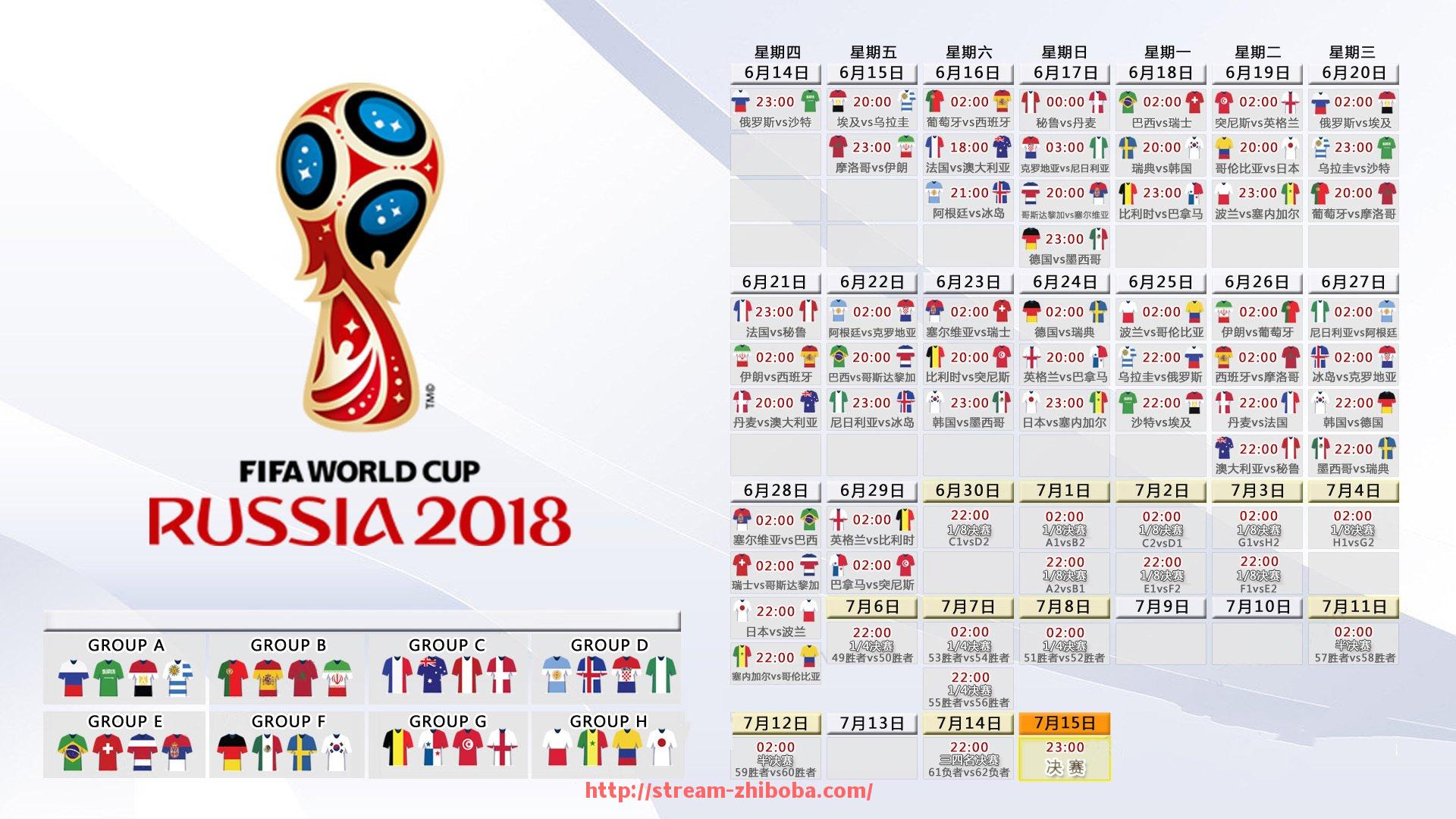 直播吧-世俱杯首秀分析专题，聚焦新晋球队或球员首次登场表现