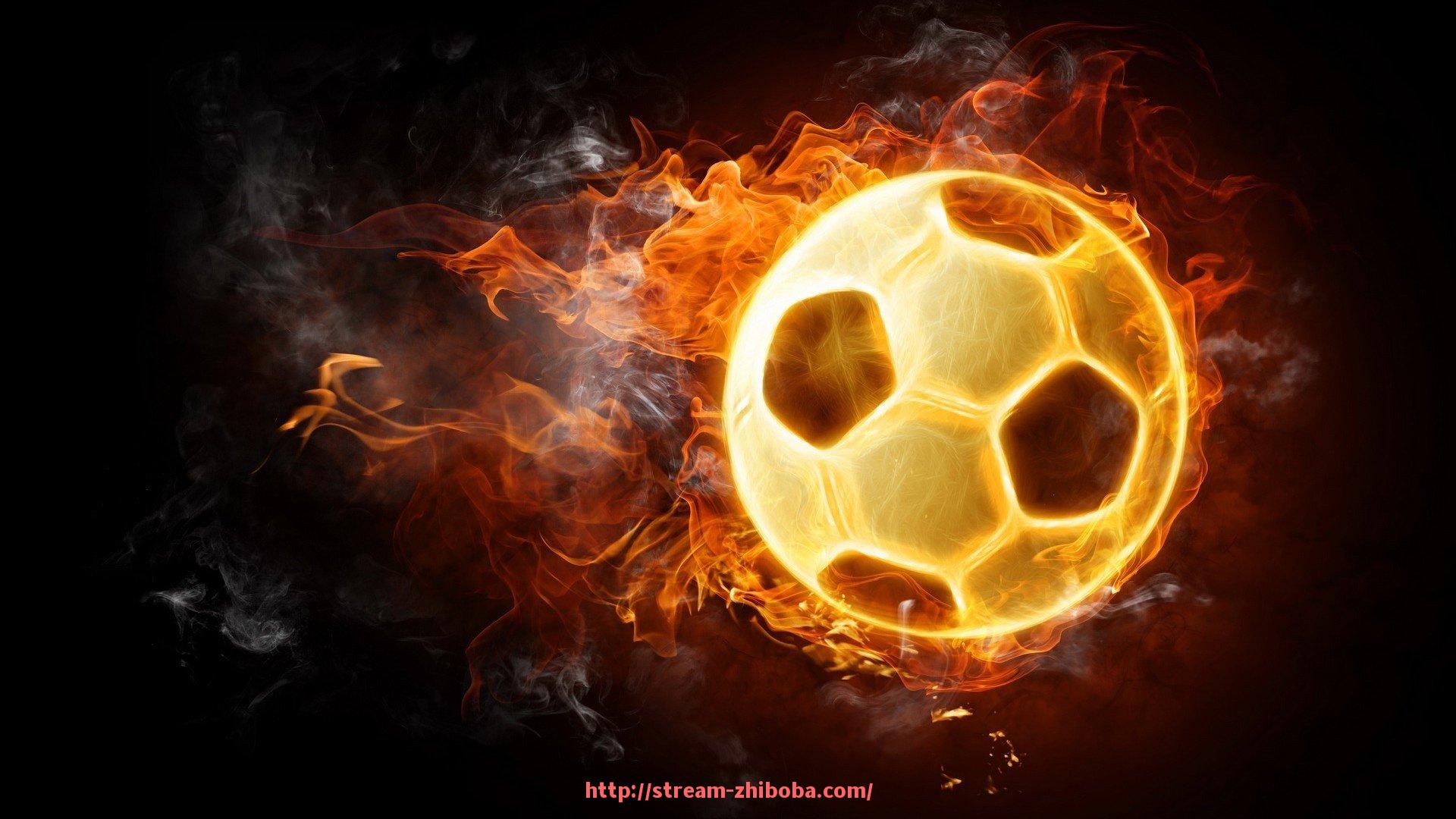 直播吧-世俱杯首秀分析专题，聚焦新晋球队或球员首次登场表现