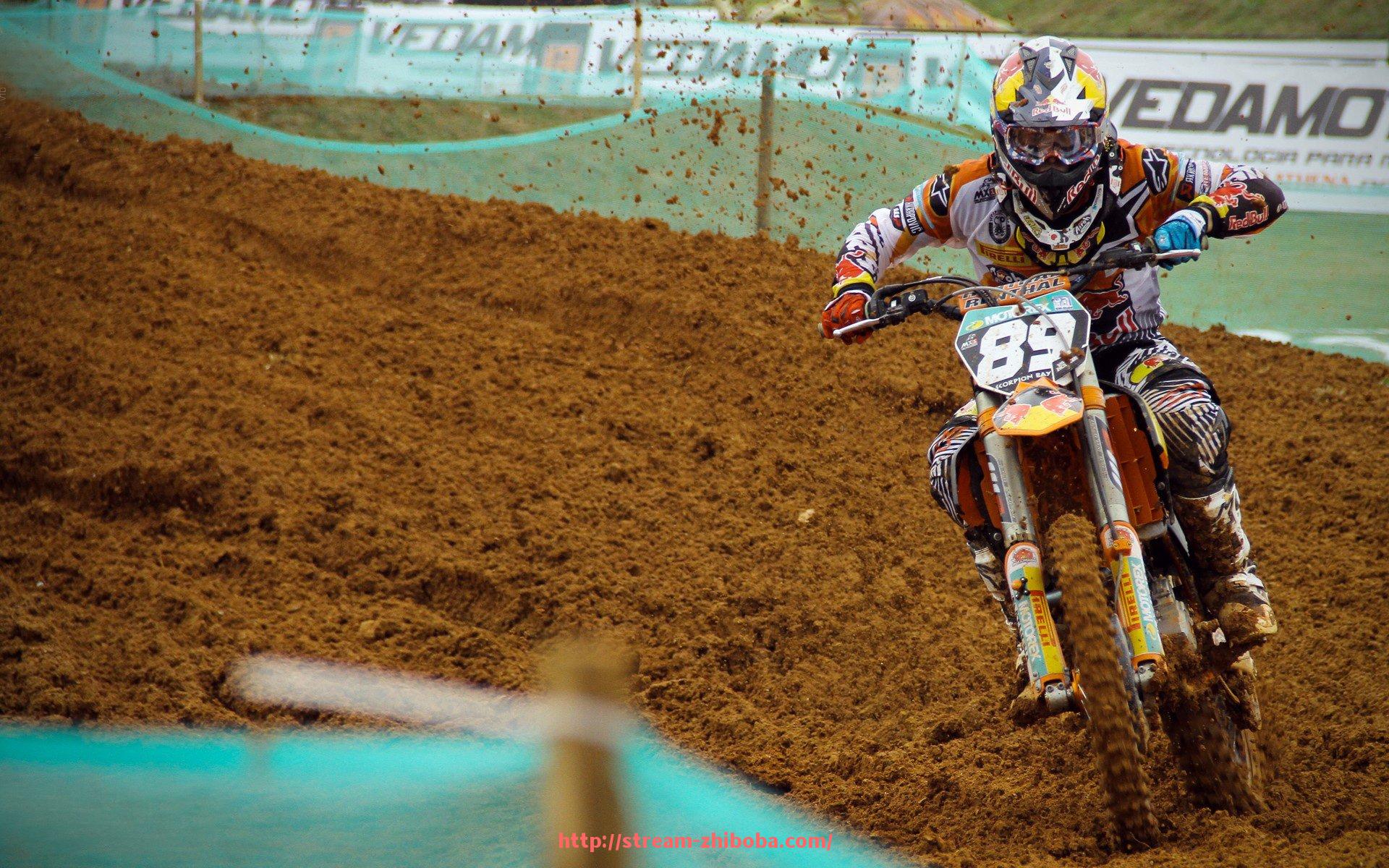 直播吧-中超联赛比赛名单：中超联赛各轮赛事的比赛名单与对阵分析