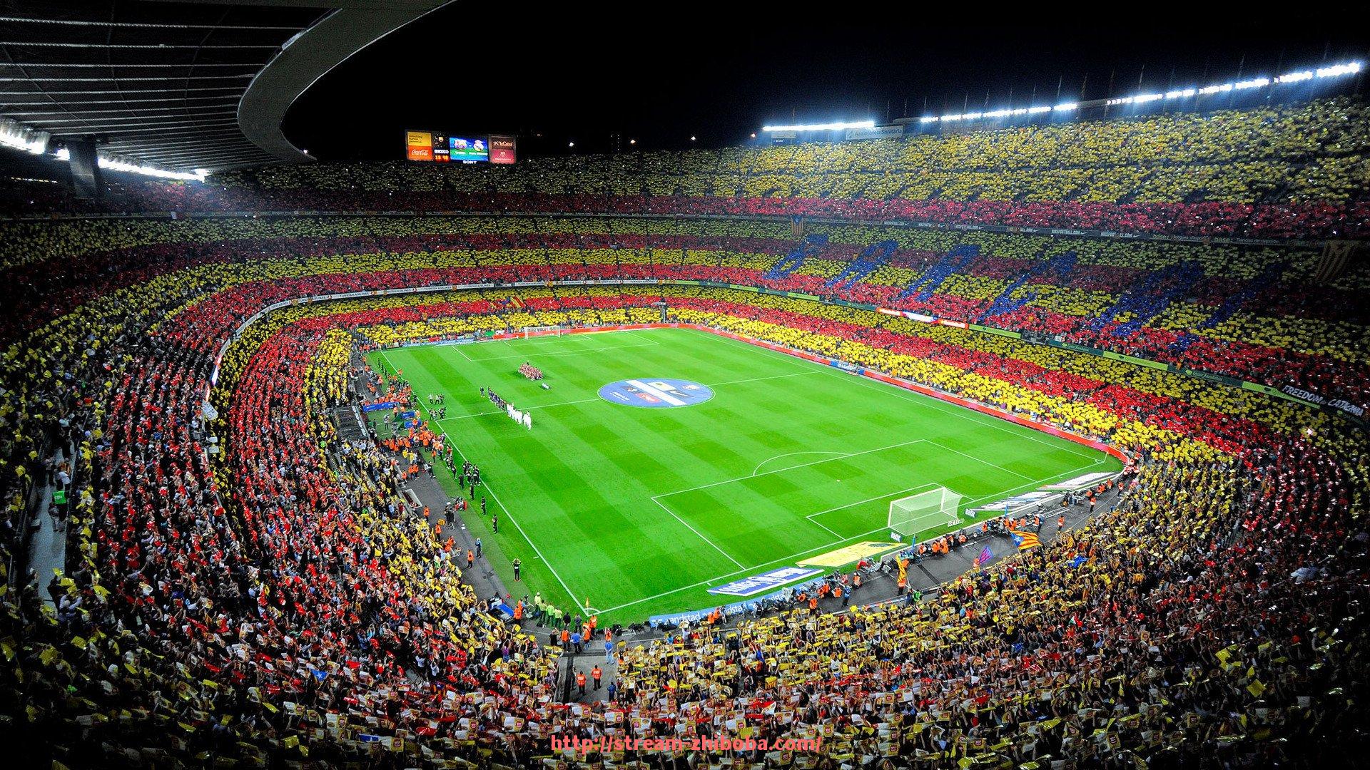 直播吧-中超联赛的赌球现象及其监管措施