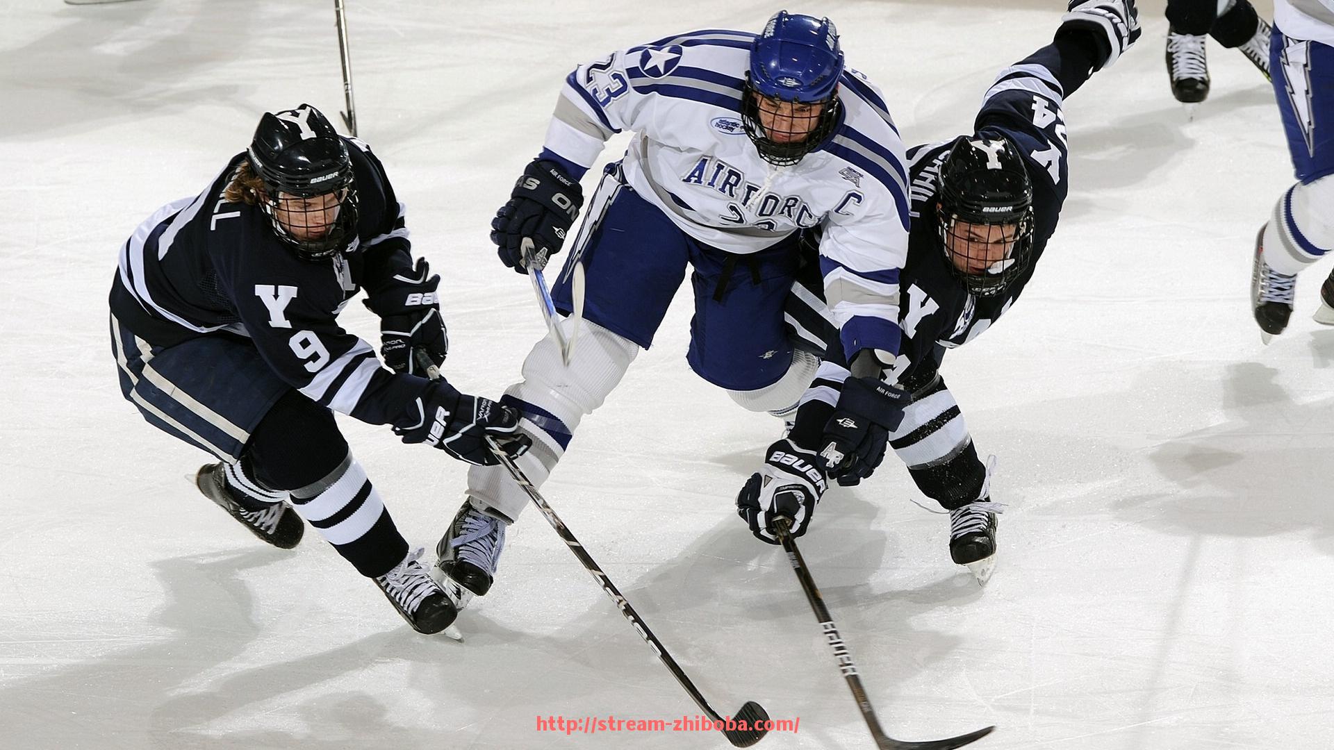 直播吧-中超联赛的赌球现象及其监管措施