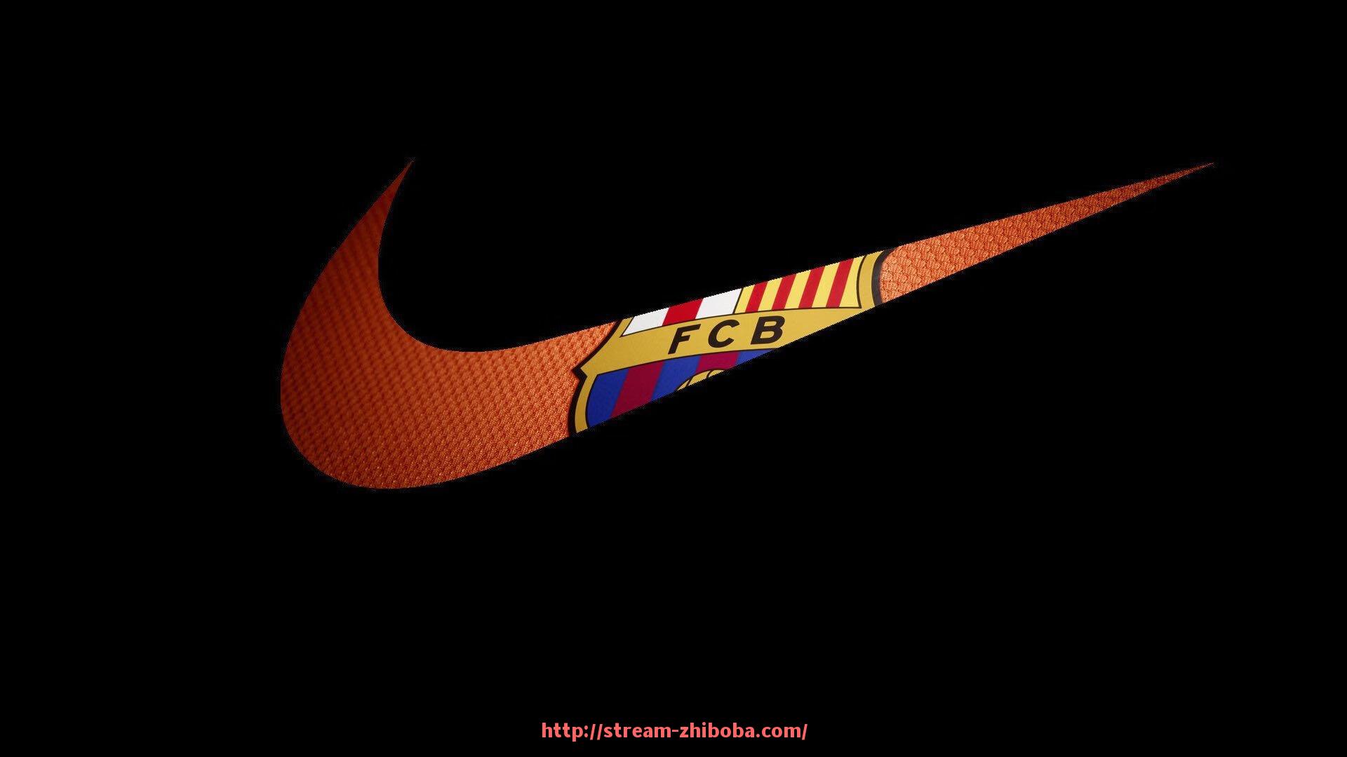 直播吧-健身器材针对的人群分类及体育锻炼适用方案