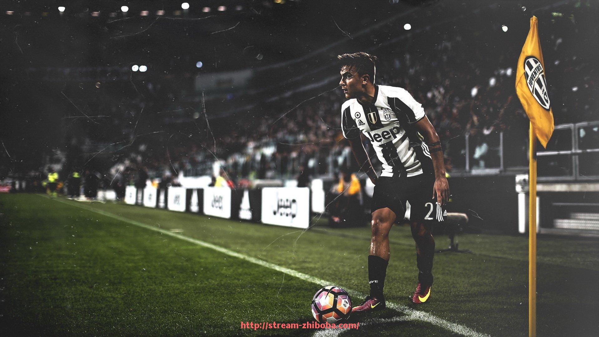 直播吧-健身器材针对的人群分类及体育锻炼适用方案