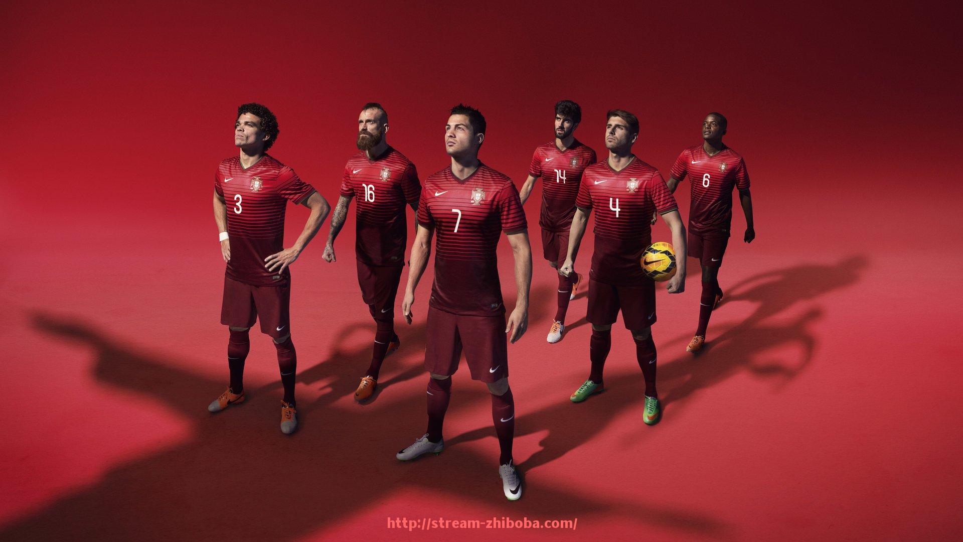 直播吧-关于火箭队的最新新闻与球迷热点关注