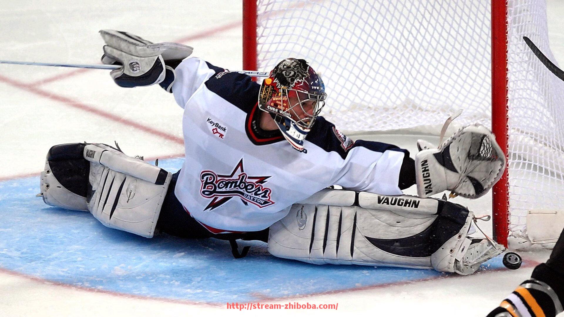 直播吧-国安队中超联赛表现与赛季进展