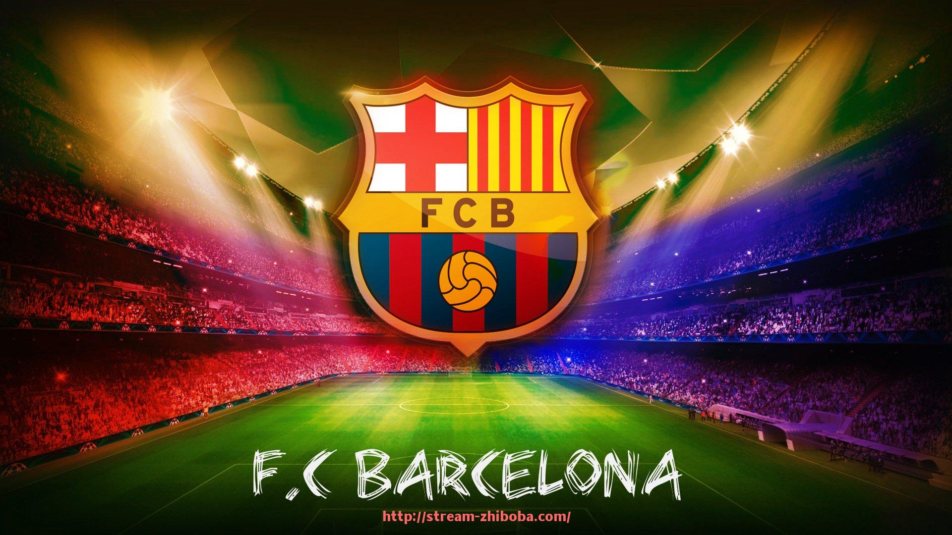 直播吧-如何有效控制世俱杯赞助资金风险，实现资源安全运作