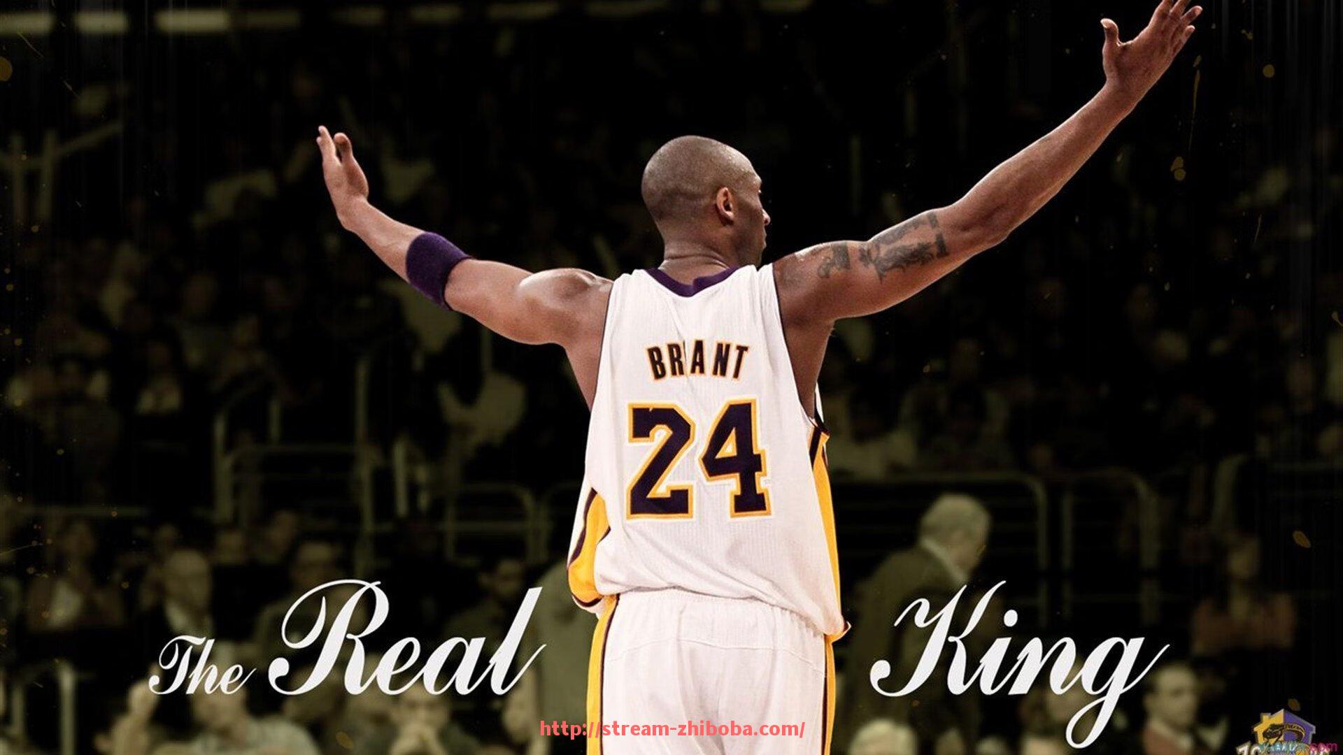 直播吧-拜仁1999年欧冠联赛完整阵容与对阵回顾