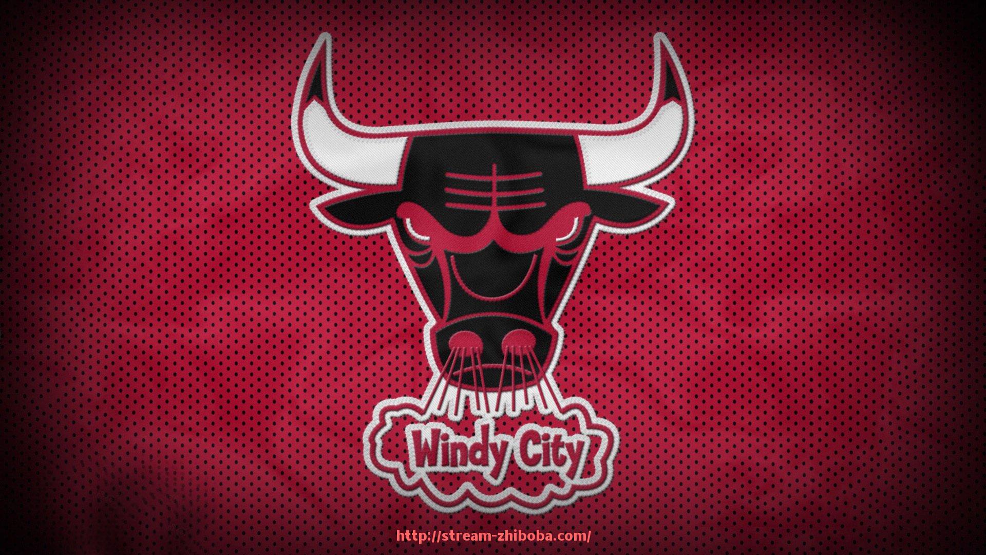 直播吧-欧冠夺冠：欧冠历届冠军分析及未来夺冠热门球队