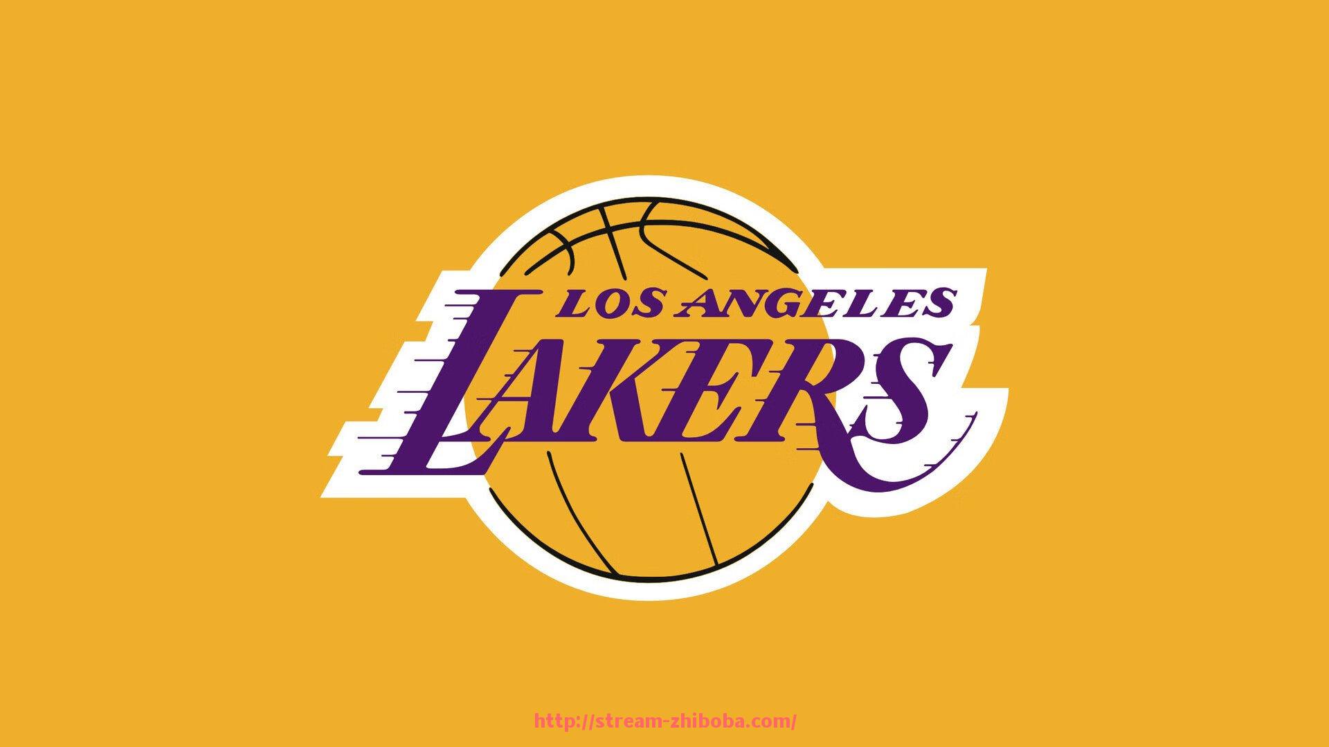 直播吧-欧冠夺冠：欧冠历届冠军分析及未来夺冠热门球队