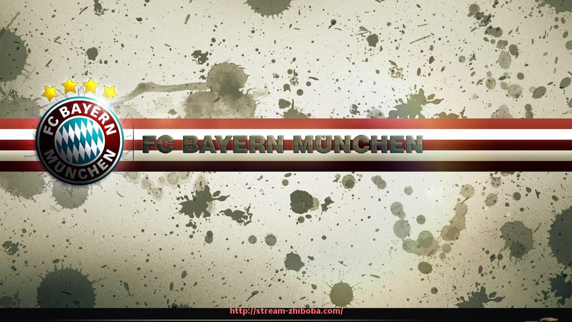 直播吧-法甲欧洲竞争力提升路径及战略探讨