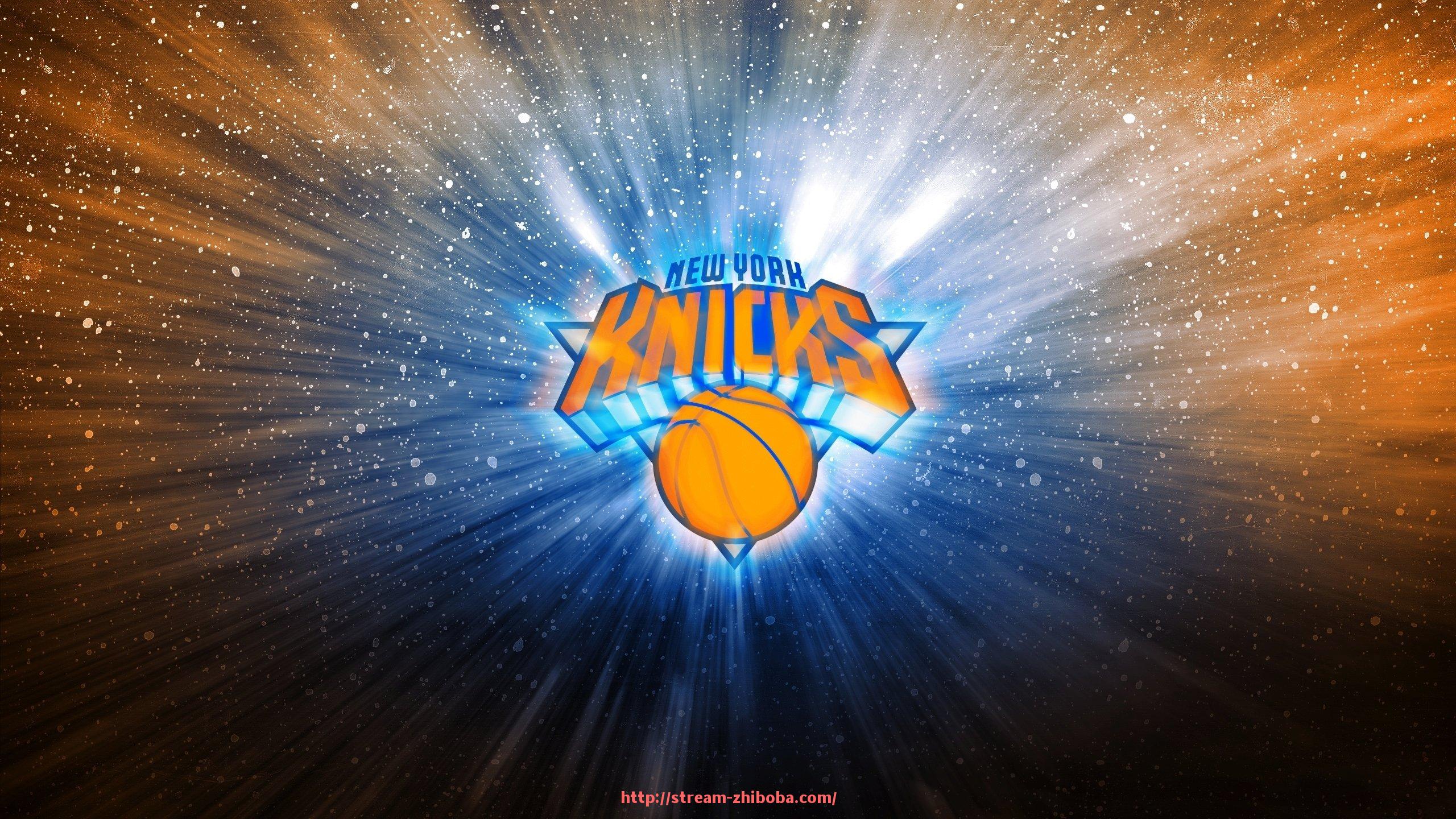 直播吧-灯光控制与节能实践：世俱杯主办城市夜景照明调度系统建设