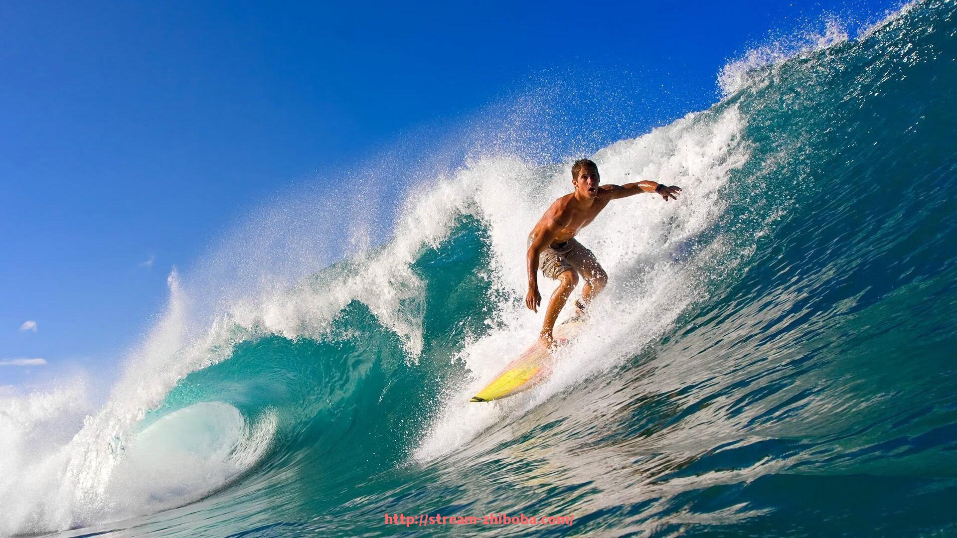 直播吧-灯光控制与节能实践：世俱杯主办城市夜景照明调度系统建设