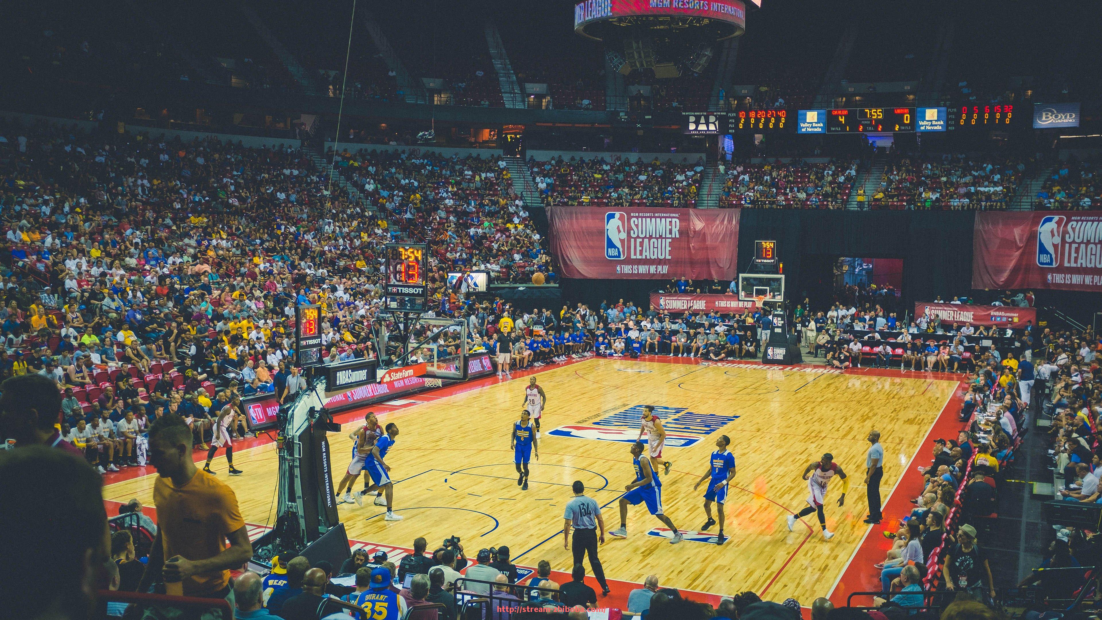 直播吧-灯光控制与节能实践：世俱杯主办城市夜景照明调度系统建设