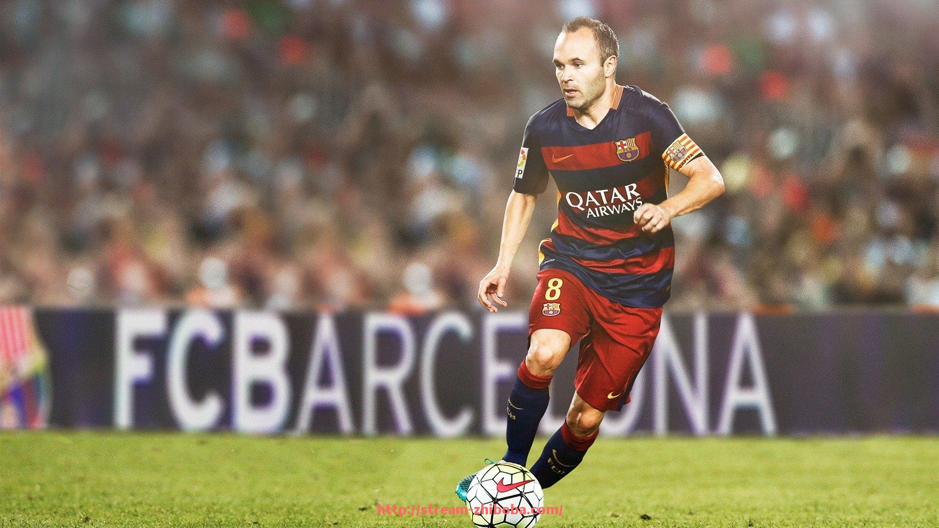 直播吧-美国悍马健身器材官网与产品展示