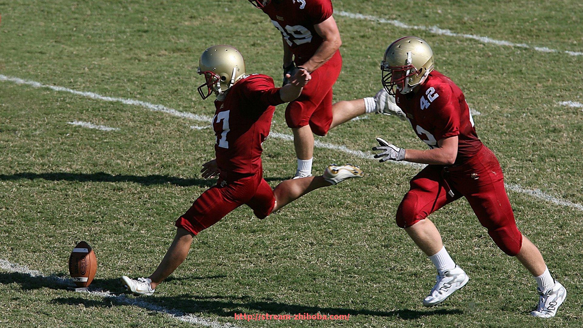 直播吧-西甲超级杯直播链接资源合集及对阵信息