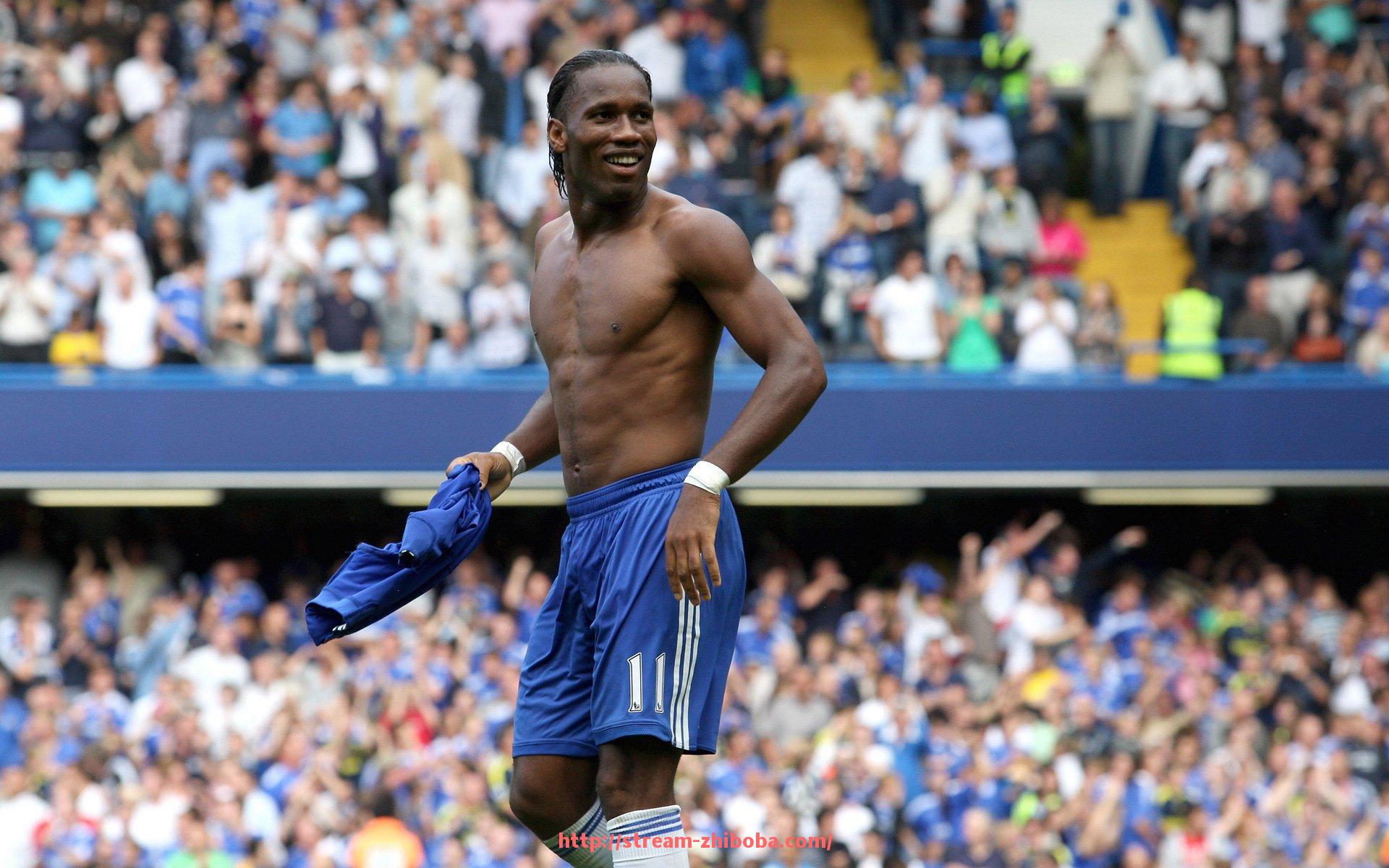 直播吧-2012年欧冠小组赛分组详情与球队表现评估