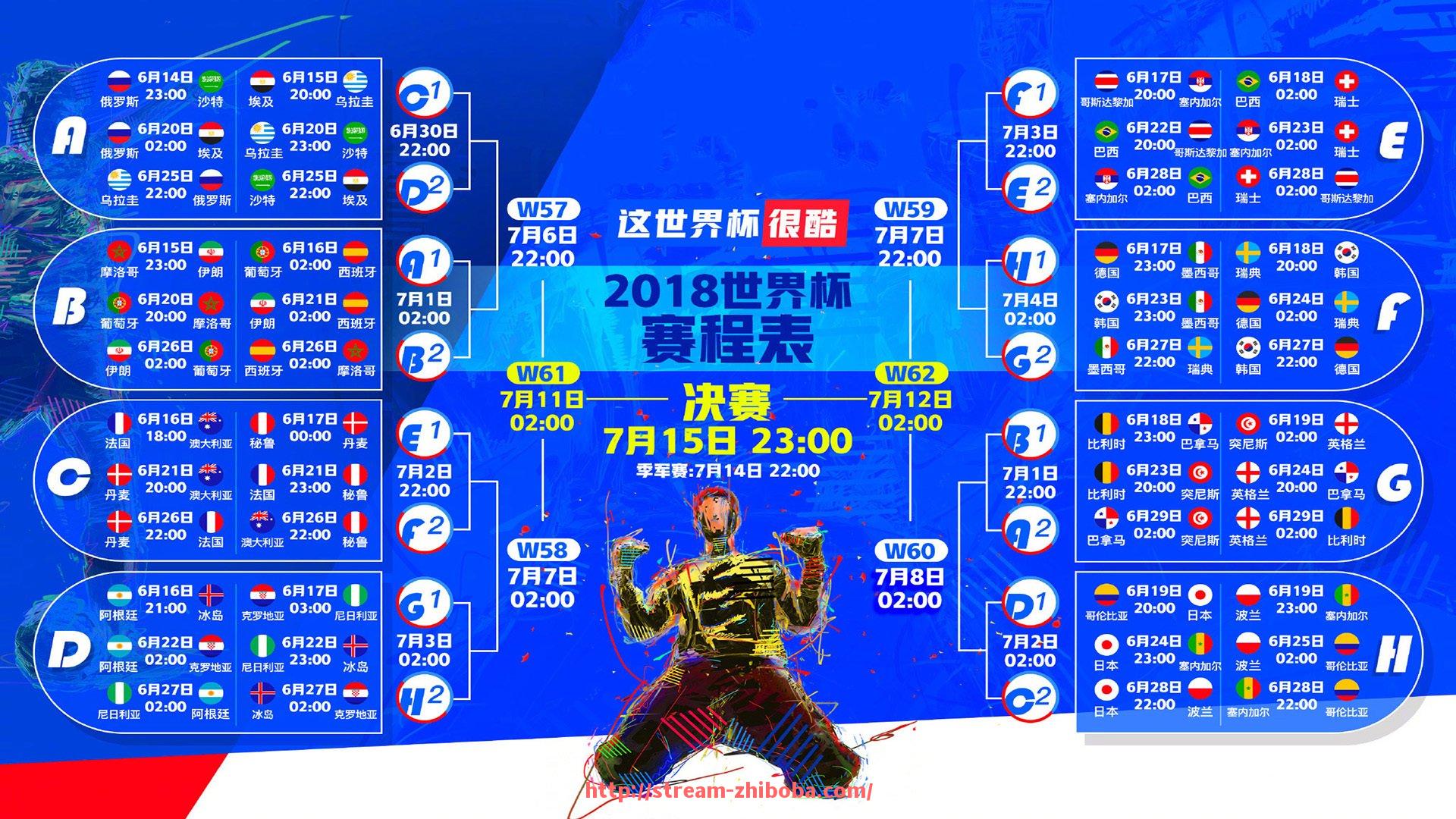 直播吧-德甲各球队中最好球队的排名与分析