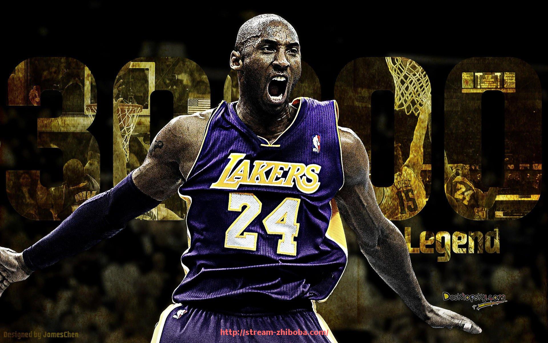 直播吧-火箭队VS魔术队全场比赛直播地址发布