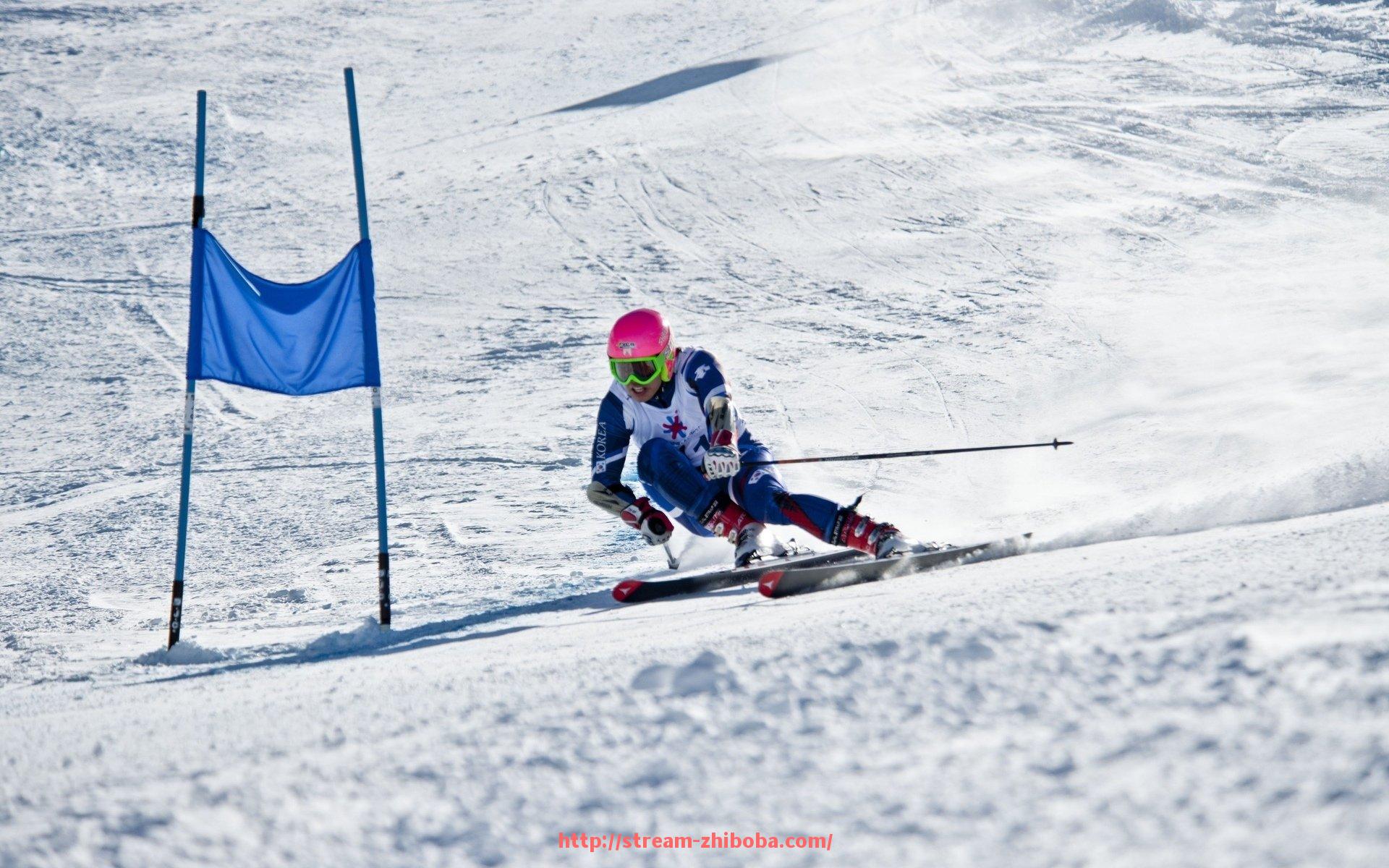 直播吧-2017赛季火箭队球员名单全解析