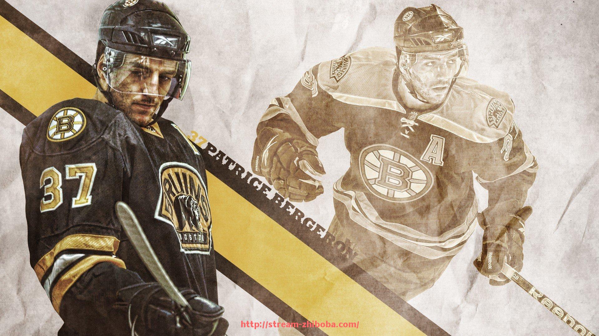 直播吧-英超球队名单2017的表现与变化