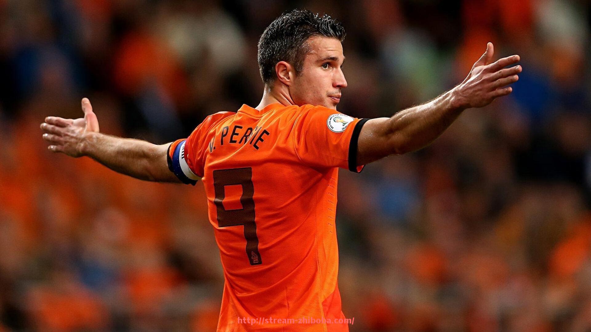 直播吧-德甲冠军与其关联友好俱乐部一览