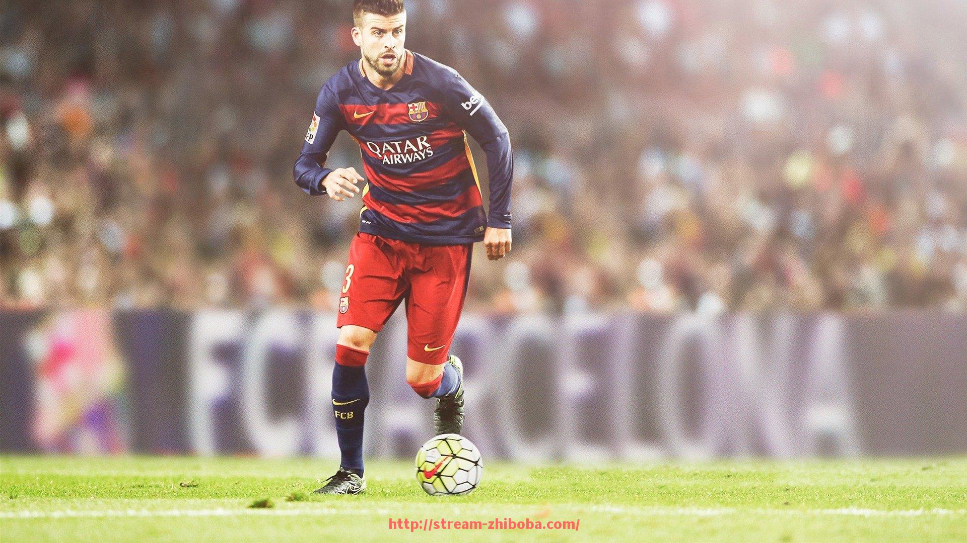 直播吧-英超联赛伦敦球队盘点与城市德比全景