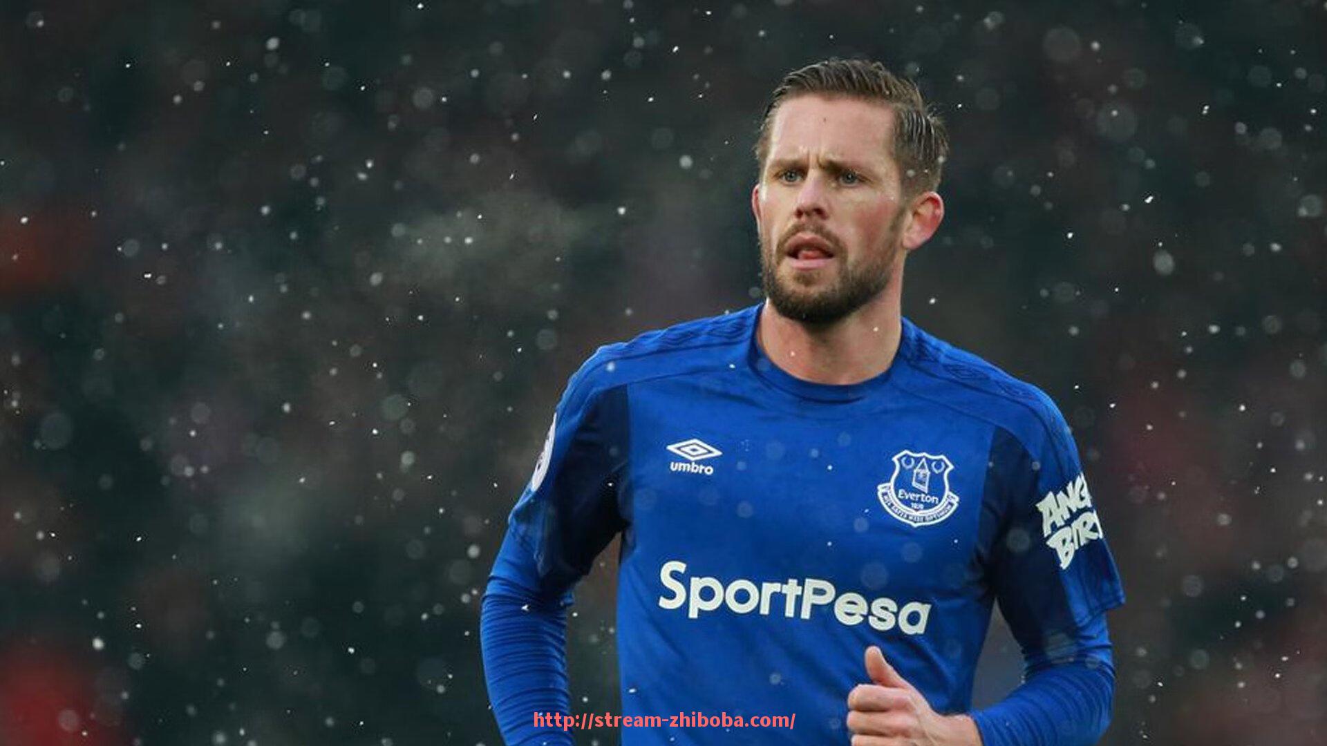 直播吧-首次晋级意甲联赛的球队名单与历史背景