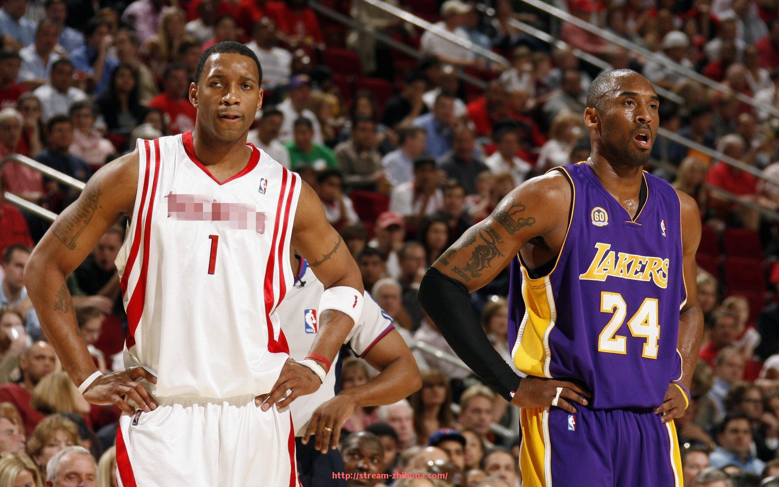 直播吧-德甲球队之间的关系与竞争格局