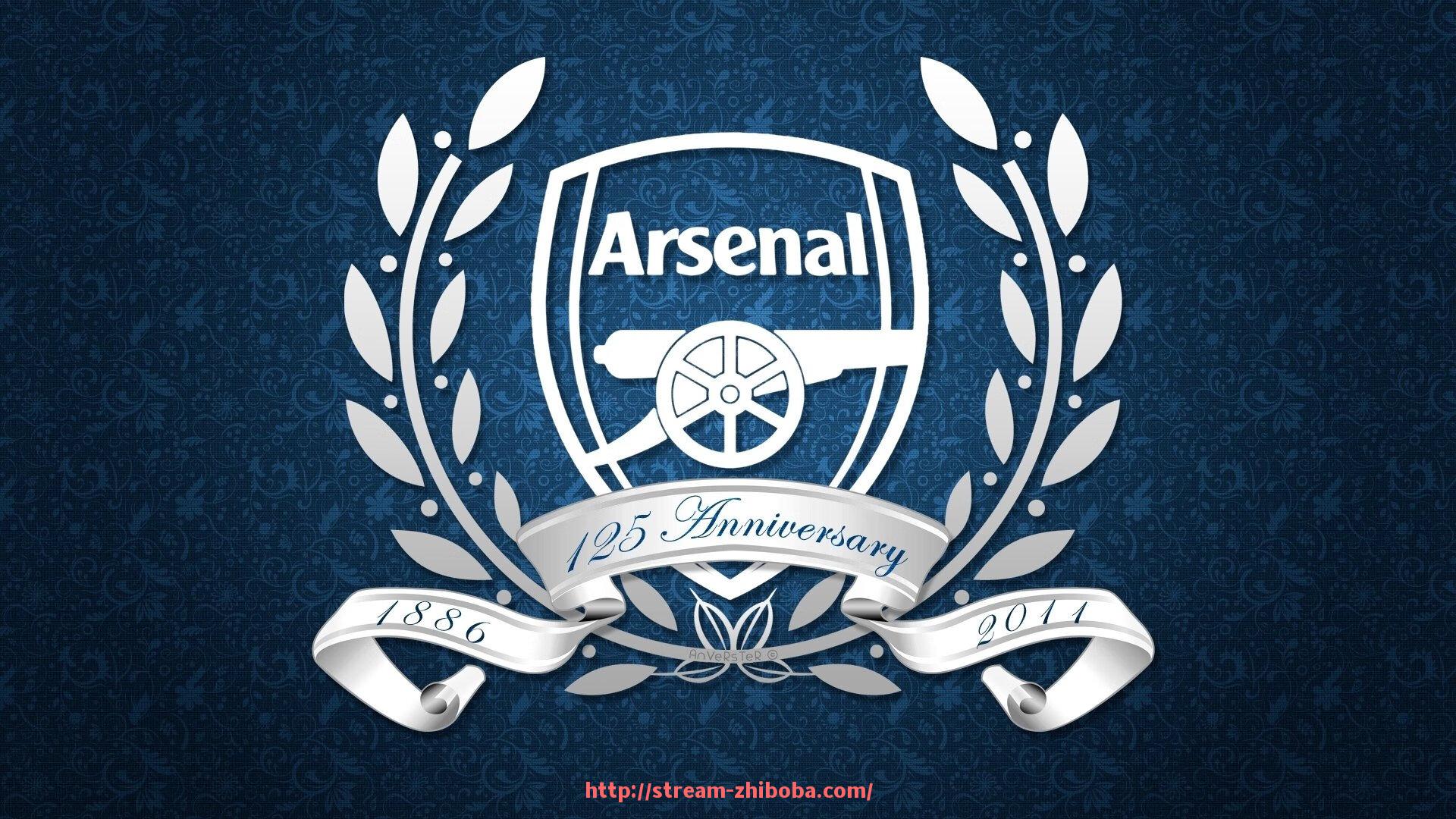 直播吧-目前意甲各支球队的市值排名是怎样的?(意甲球队身价最新排名)