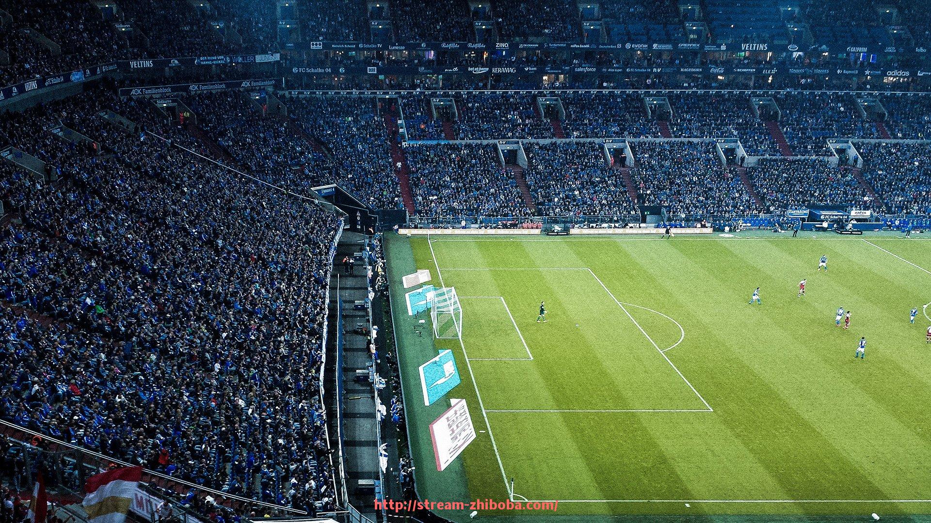 直播吧-18-19赛季法甲球队球衣设计存在哪些创新？（法甲20192020球衣）