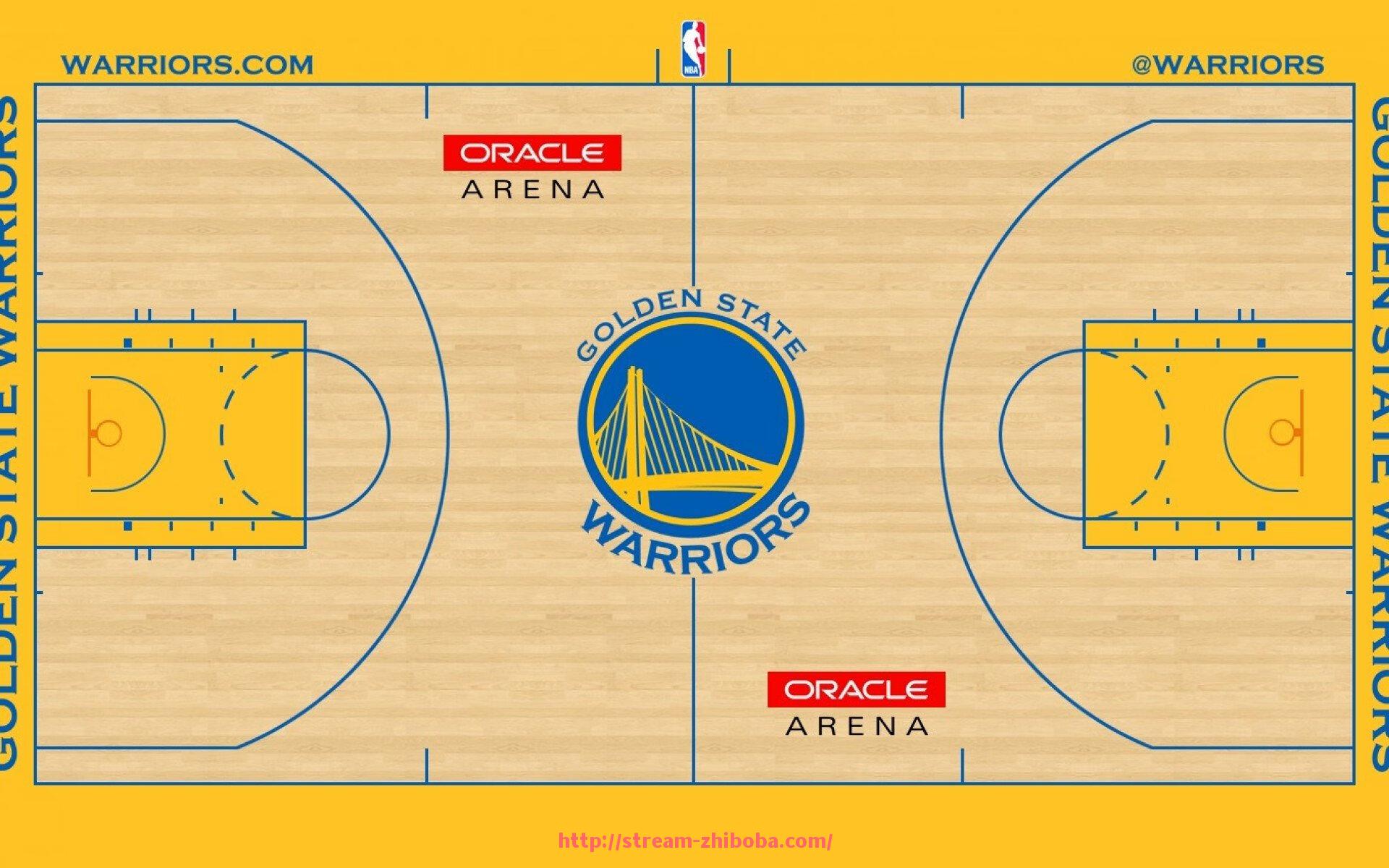 直播吧-意甲拥有欧冠资格的球队名单及当前积分形势解读