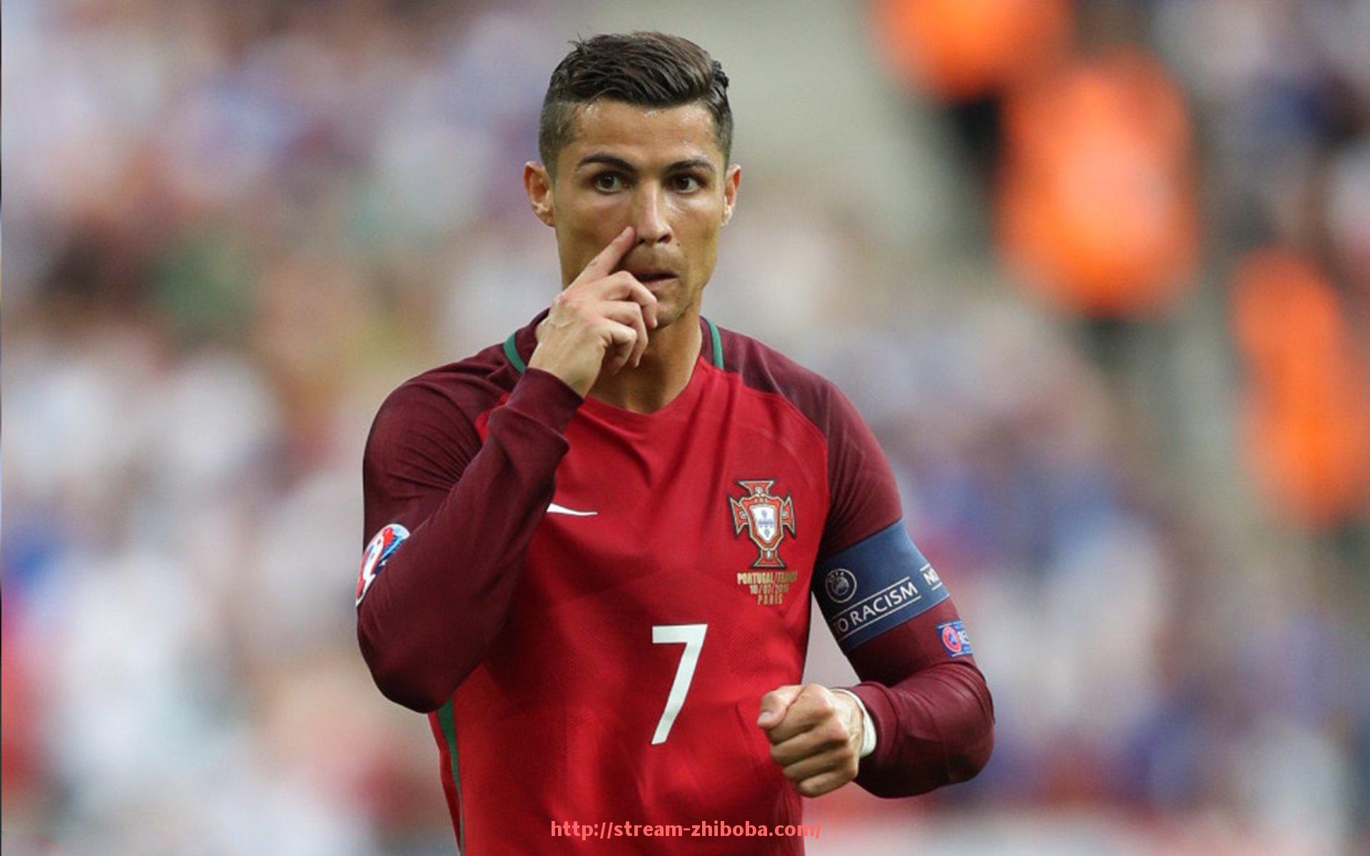 直播吧-法甲2025赛季巴黎圣日耳曼比赛时间