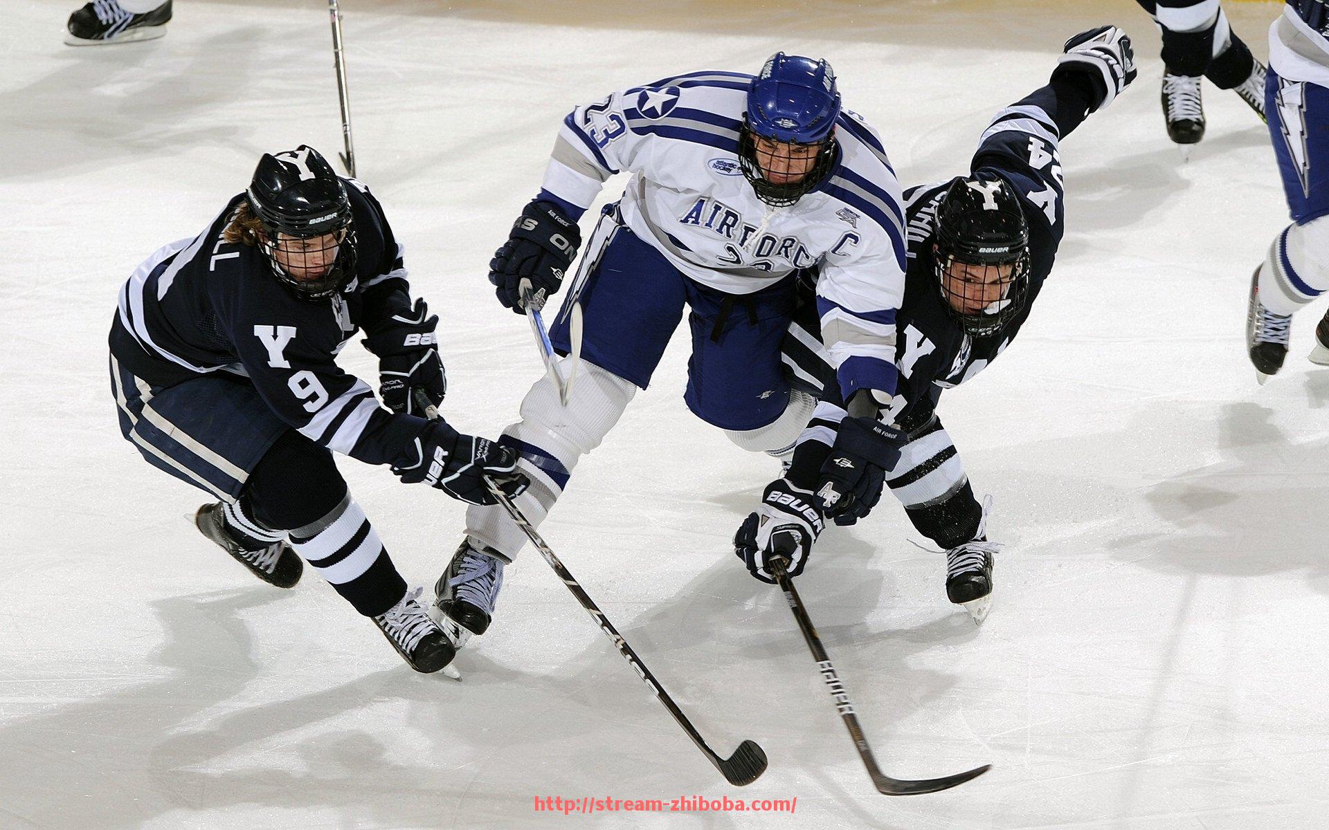 直播吧-法甲新赛季战术计划及球队阵容预测