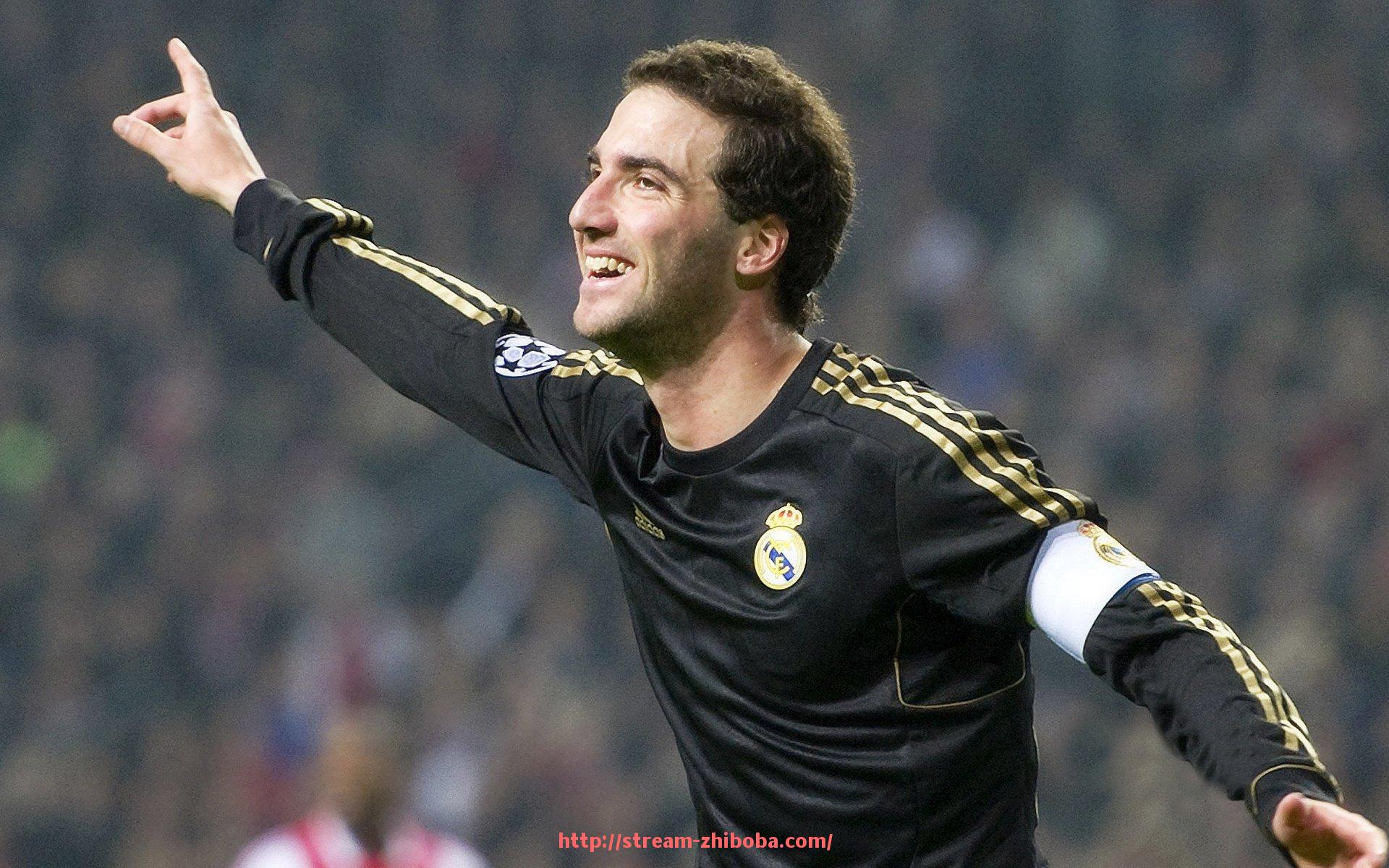 直播吧-法甲赛季变化及重要赛事调整分析