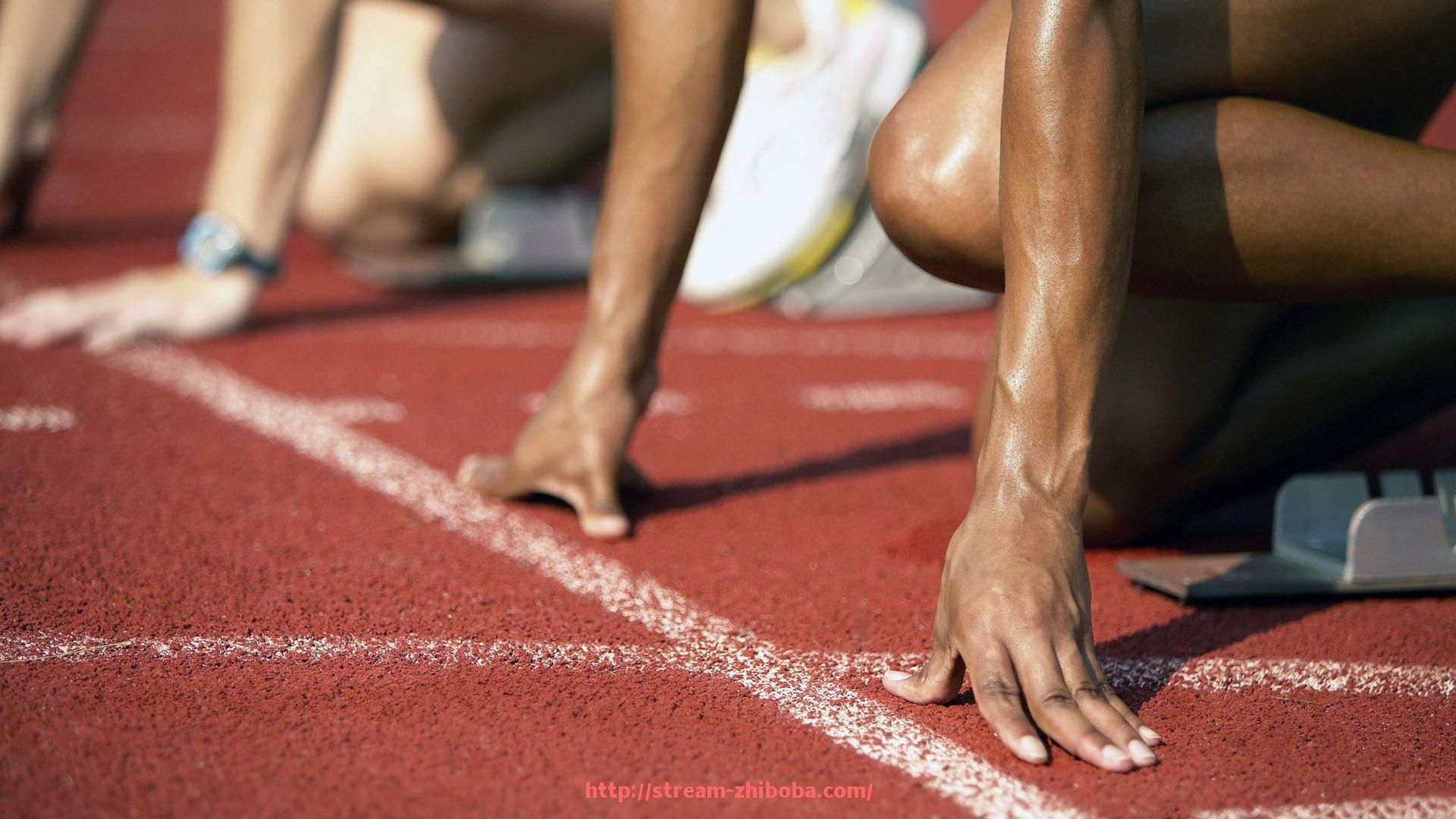 直播吧-世俱杯球员体能数据排名，科学训练助力高效发挥