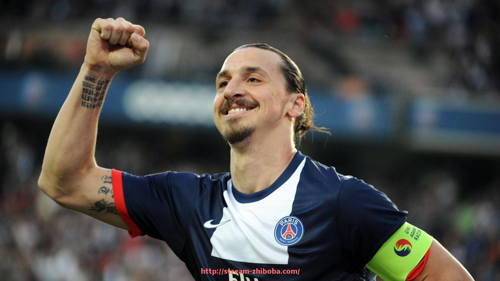 直播吧-世俱杯球员心理素质影响因素及提升策略