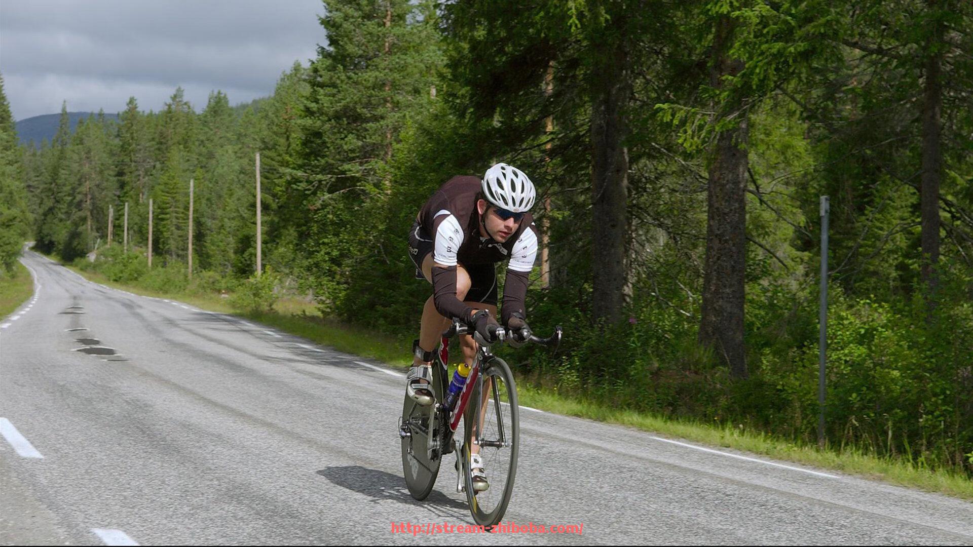 直播吧-世俱杯球员数据分析系统使用指南与实用案例展示