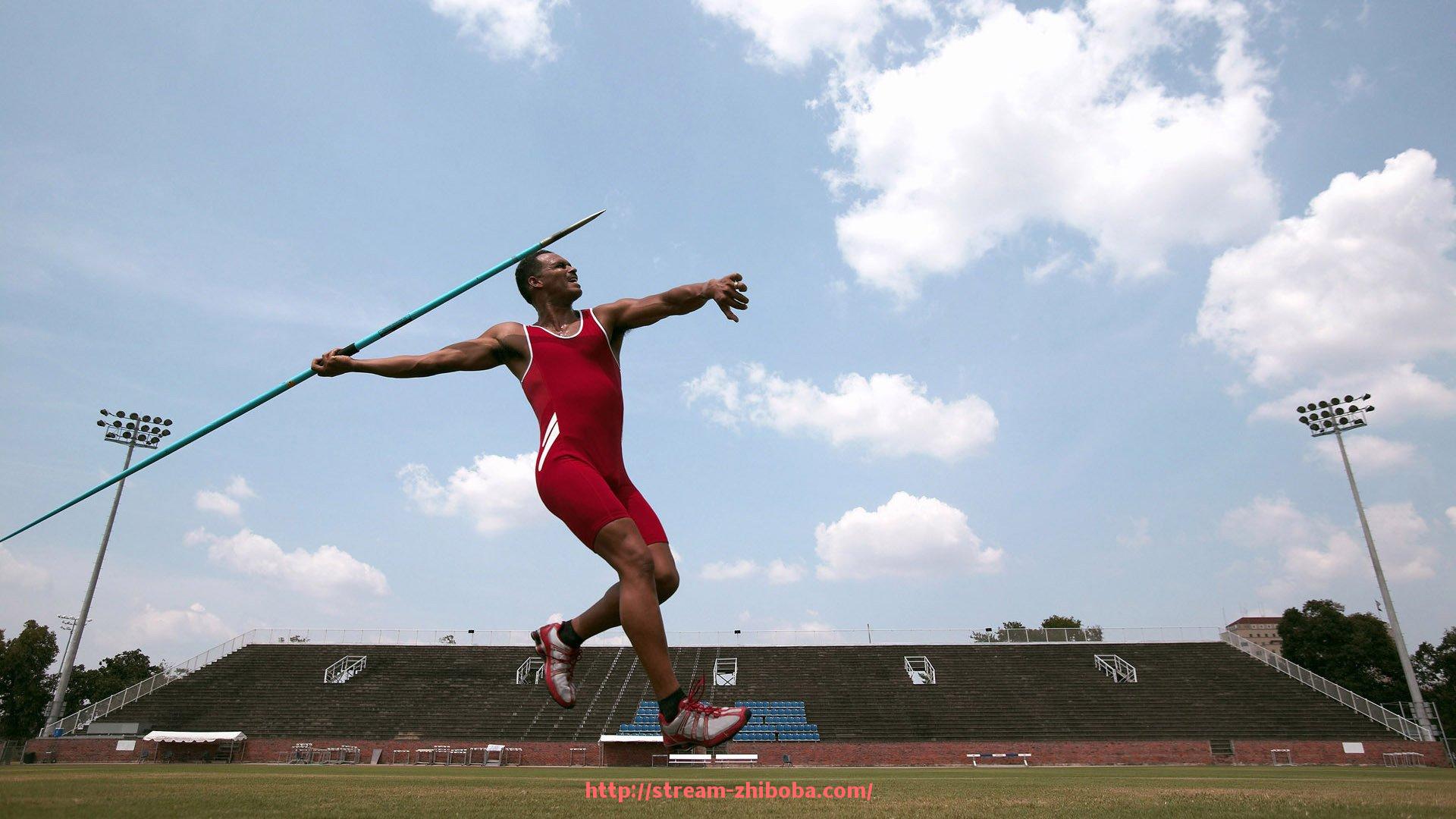 直播吧-世俱杯球员状态监测平台创新技术应用报告