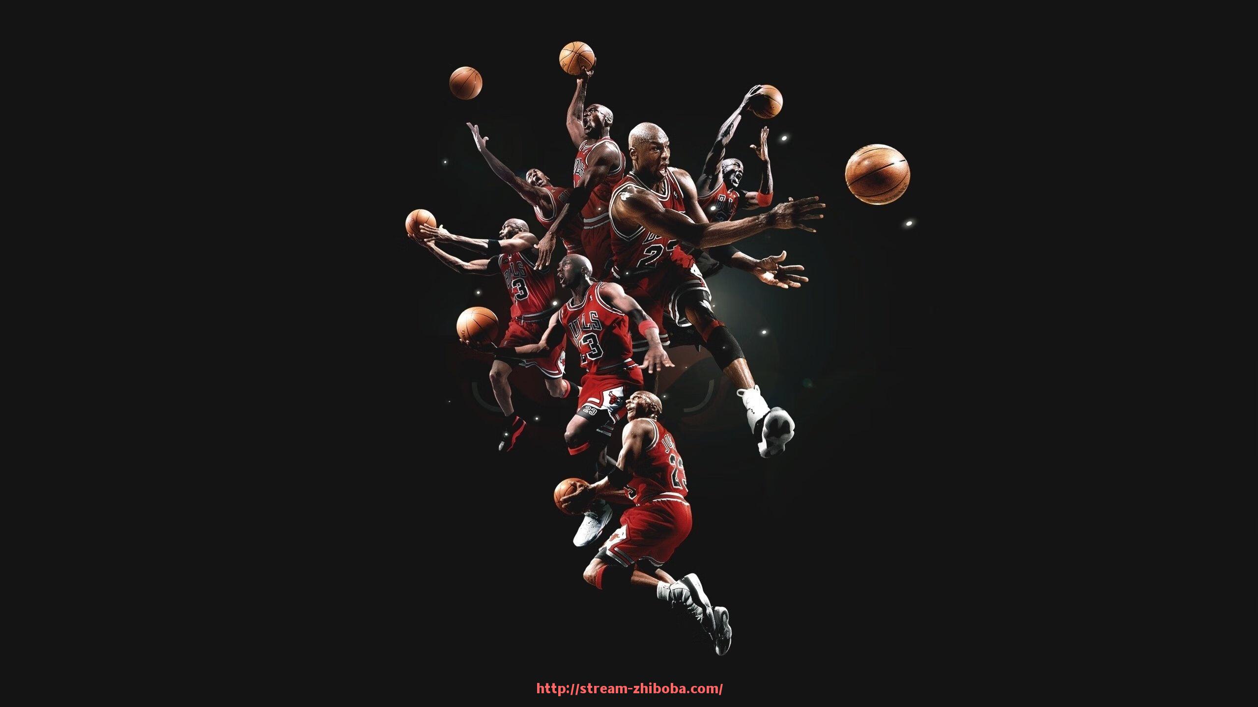 直播吧-意甲联赛与欧洲其他顶级球队的竞技对比分析