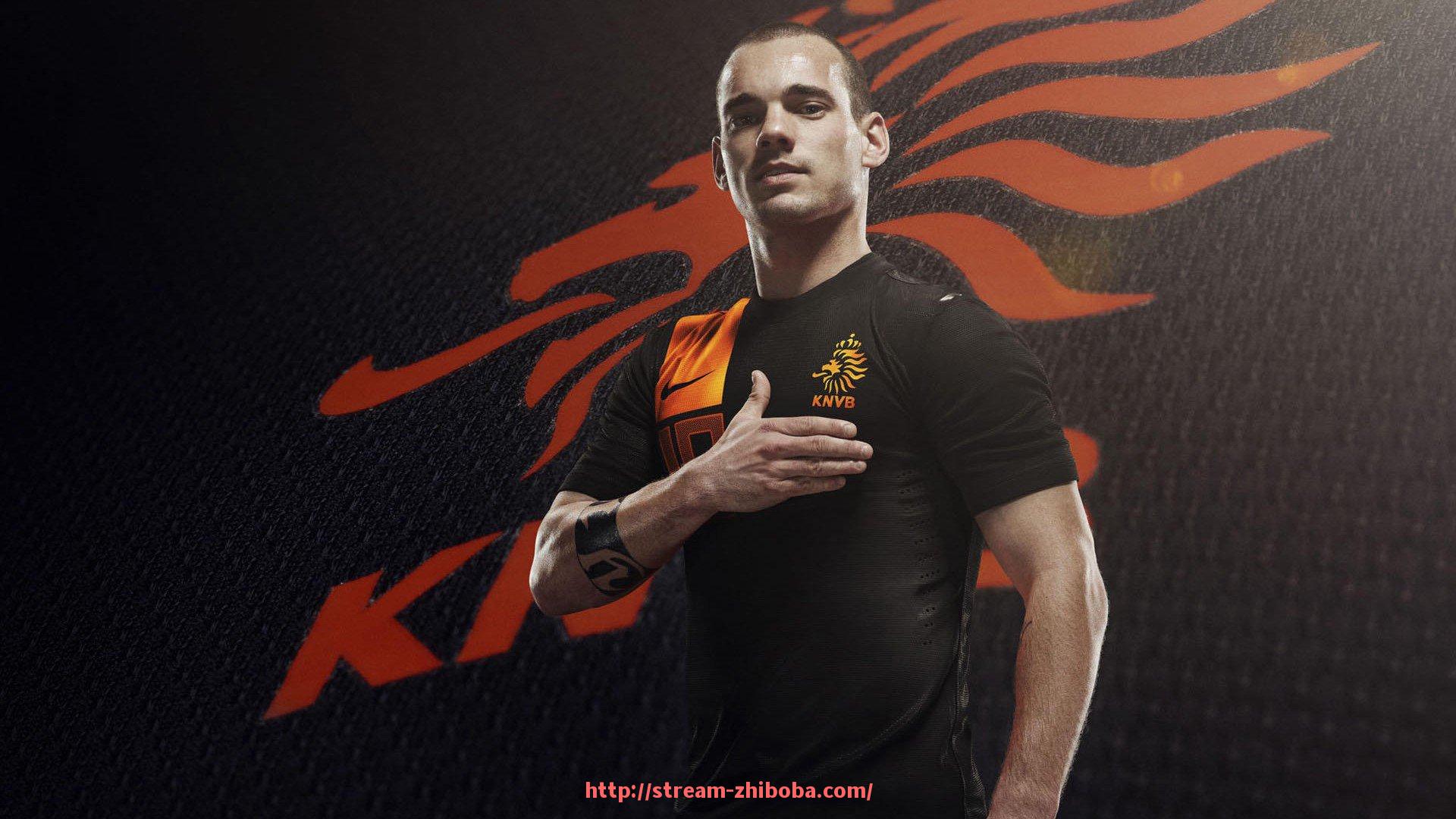 直播吧-世俱杯球队外援人数统计及对比赛影响的分析