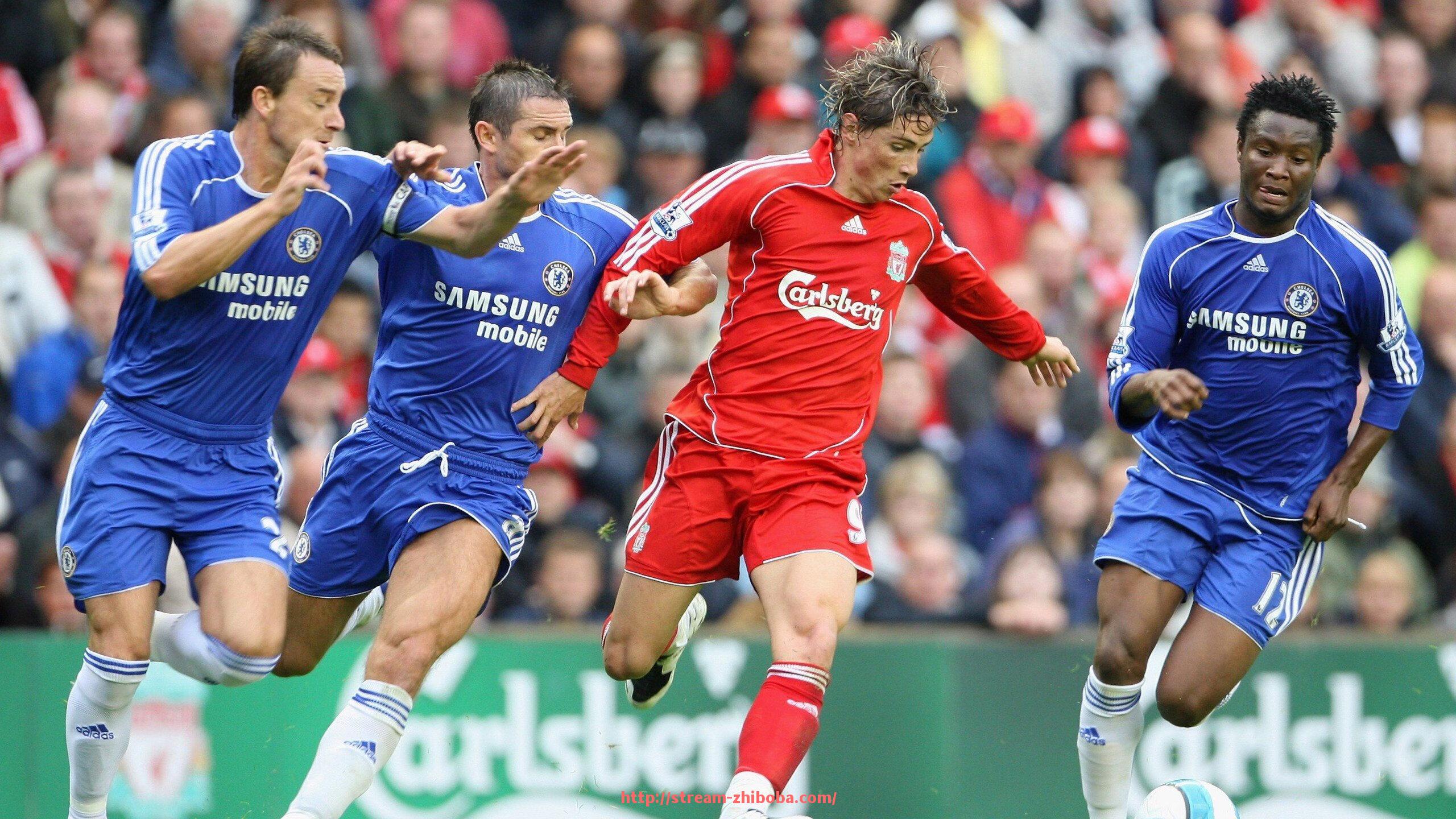 直播吧-中超联赛国外竞猜市场与发展趋势