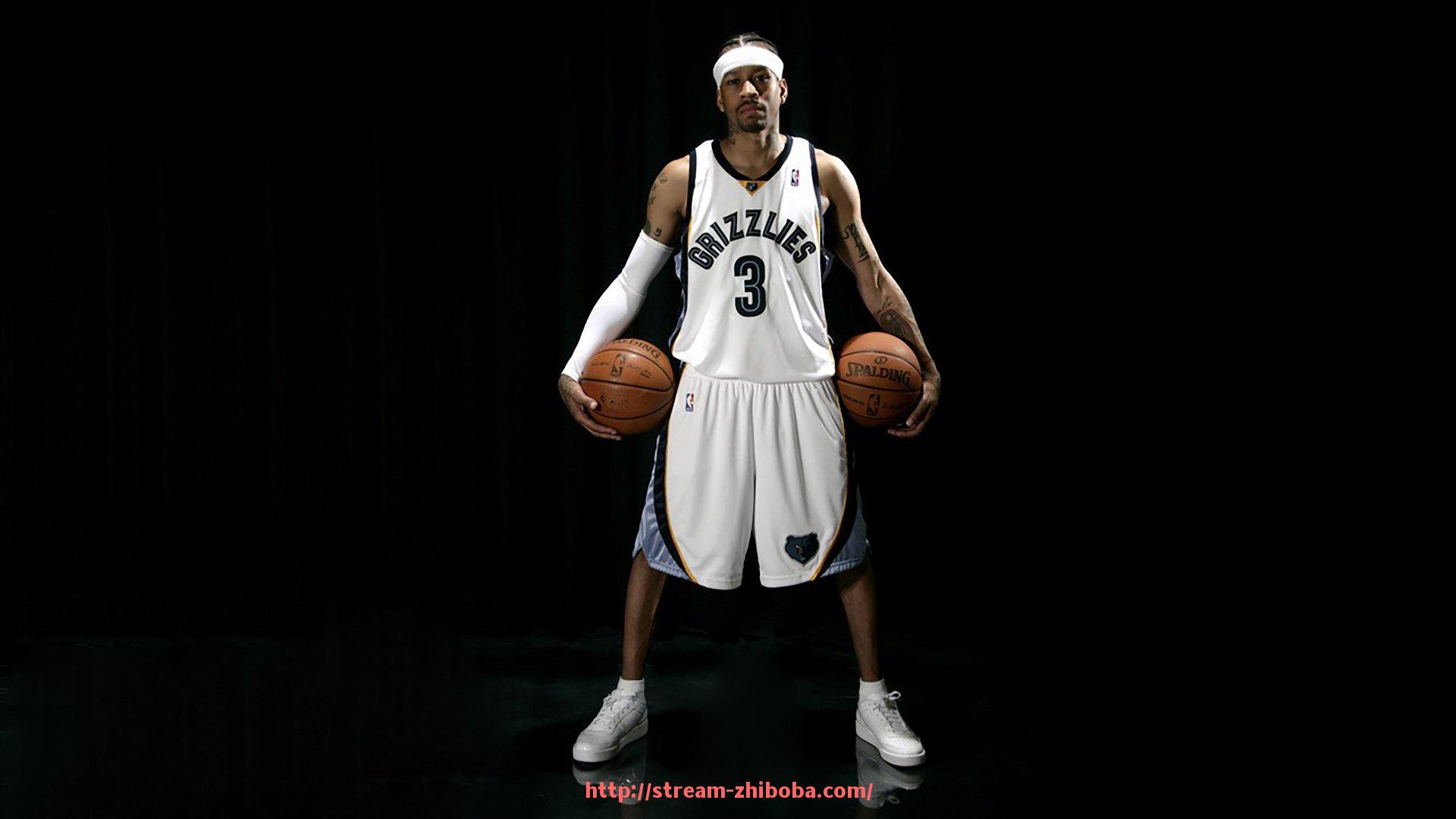 直播吧-利物浦战术分析详解世俱杯关键部署与球员执行情况