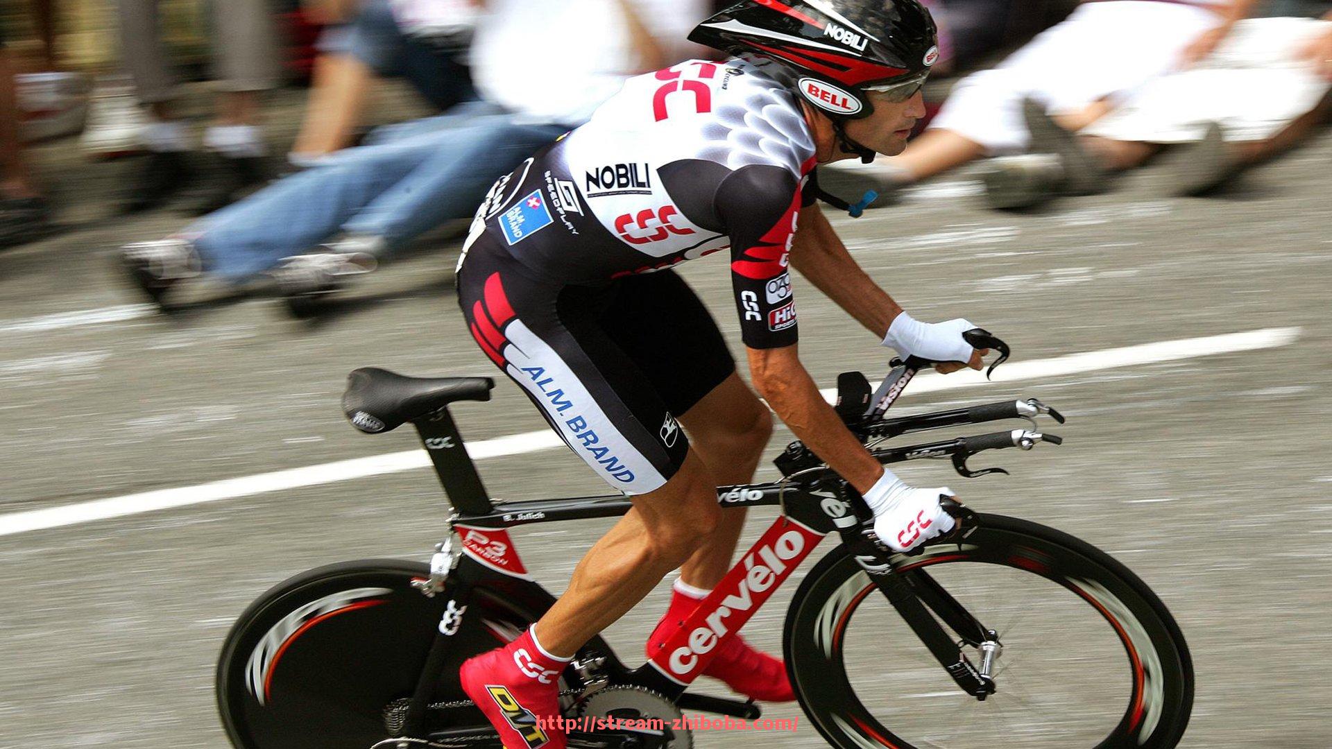 直播吧-最新CBA各球队场均失分数据排行榜