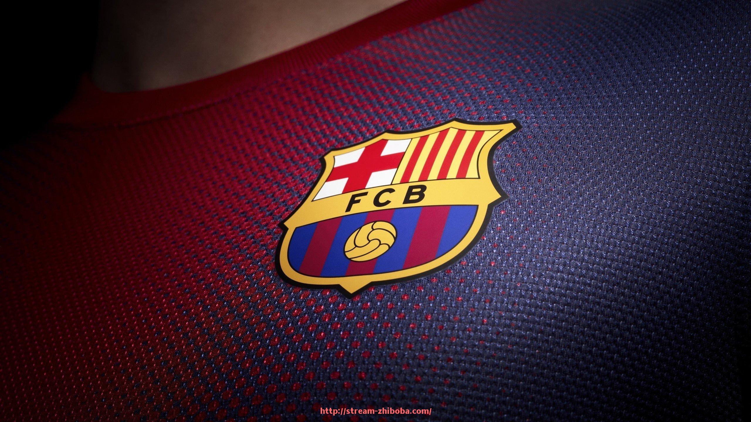 直播吧-火箭队国际球员名单及他们在球队的作用